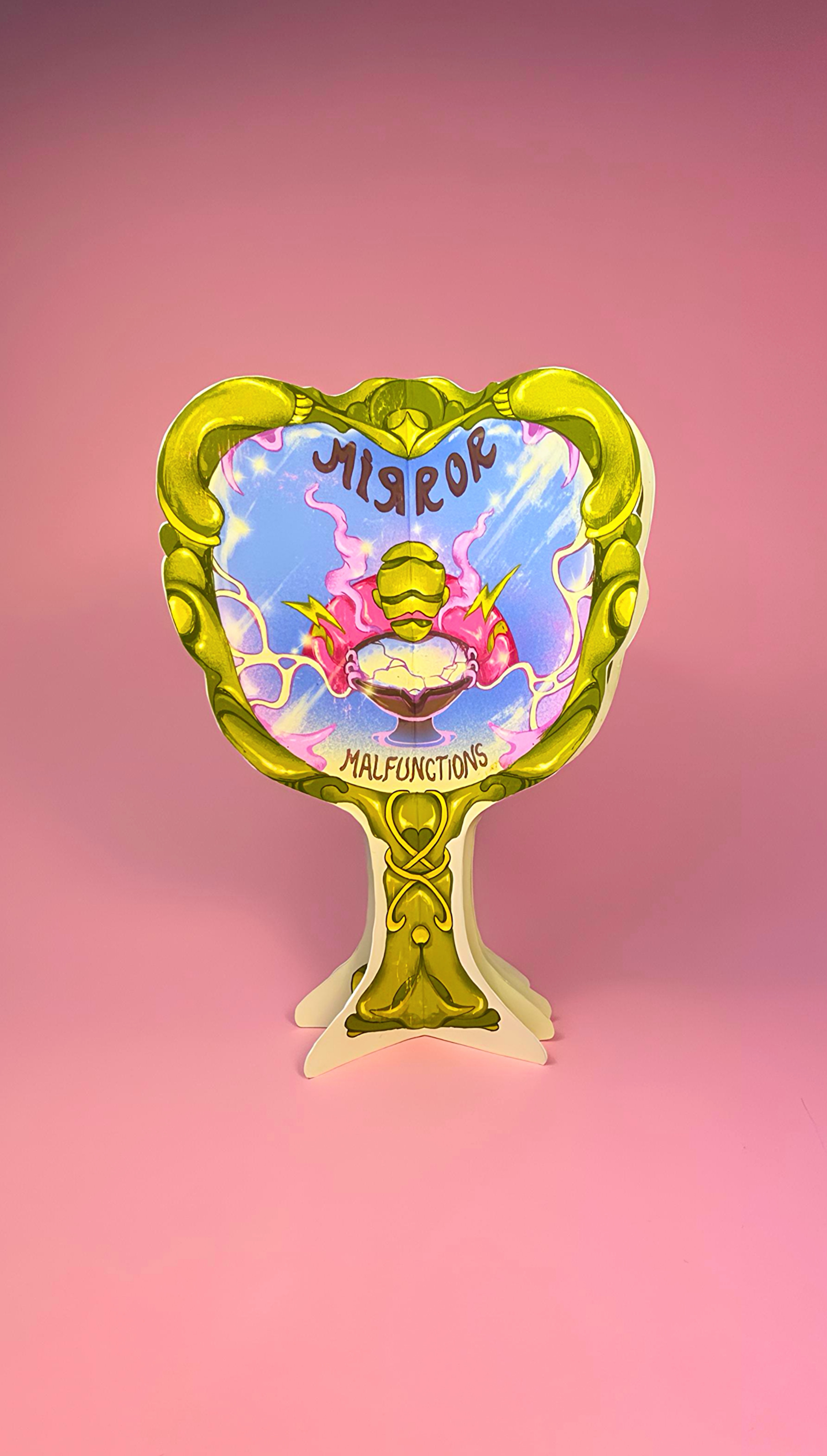 mm5.png