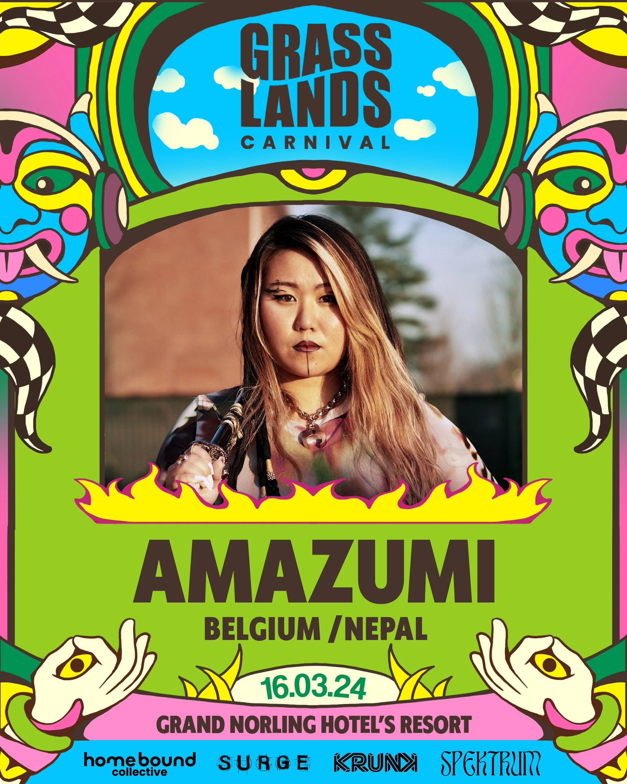 AMAZUMI 2.jpg
