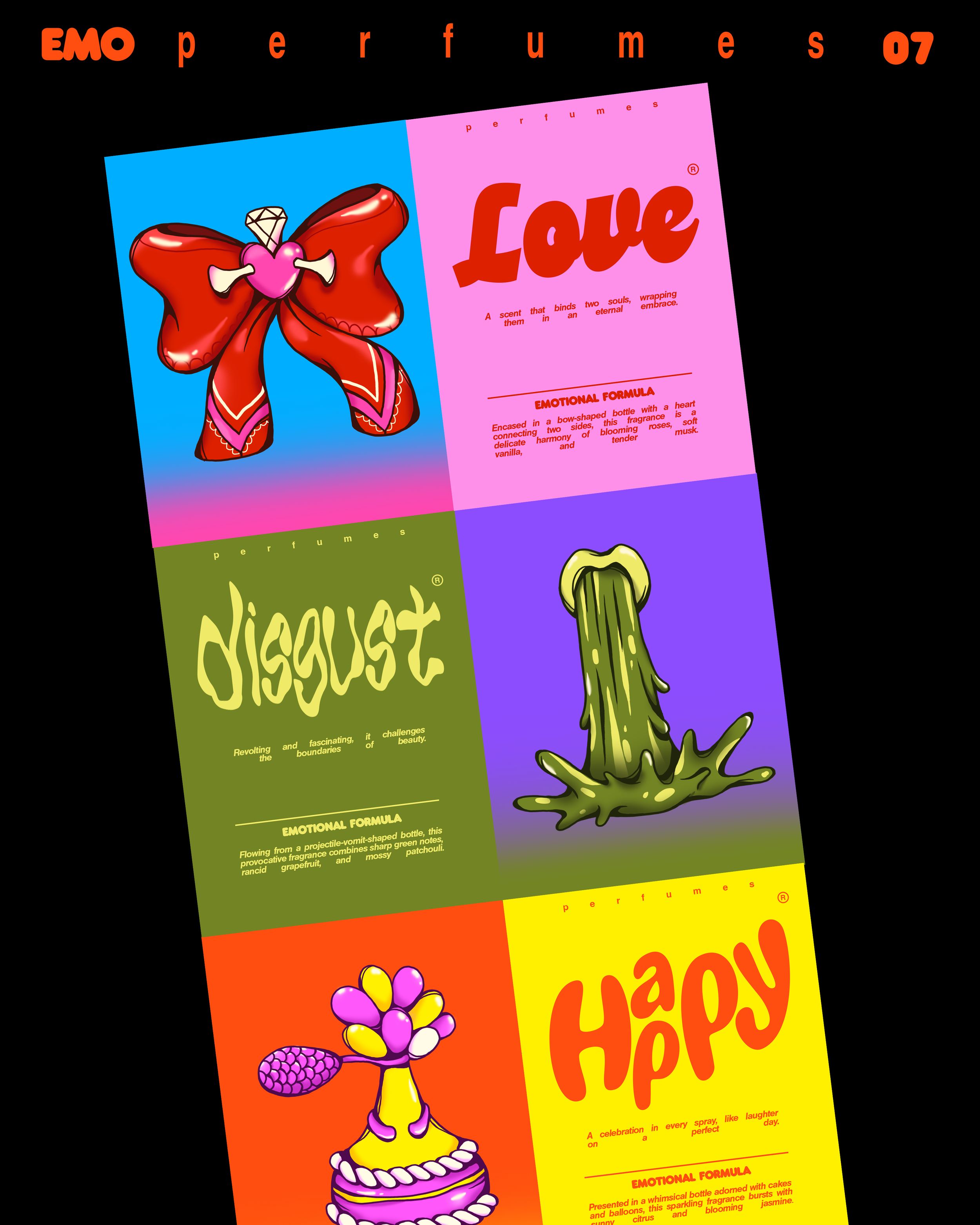 label insta post1.png