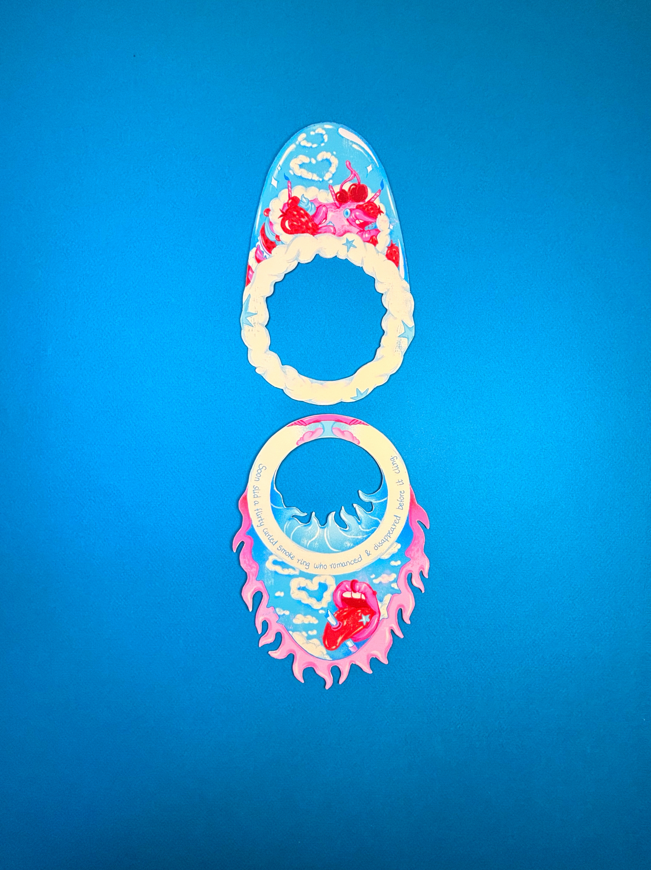 d8.png