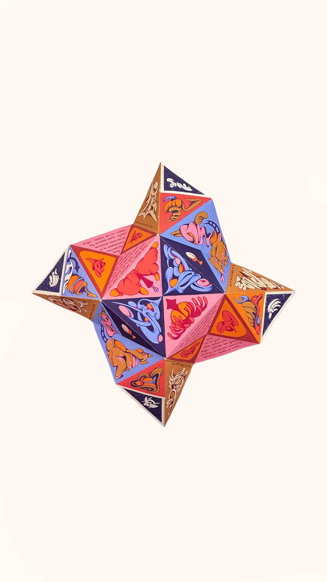 body origami flip_0002s_0003_43.jpg