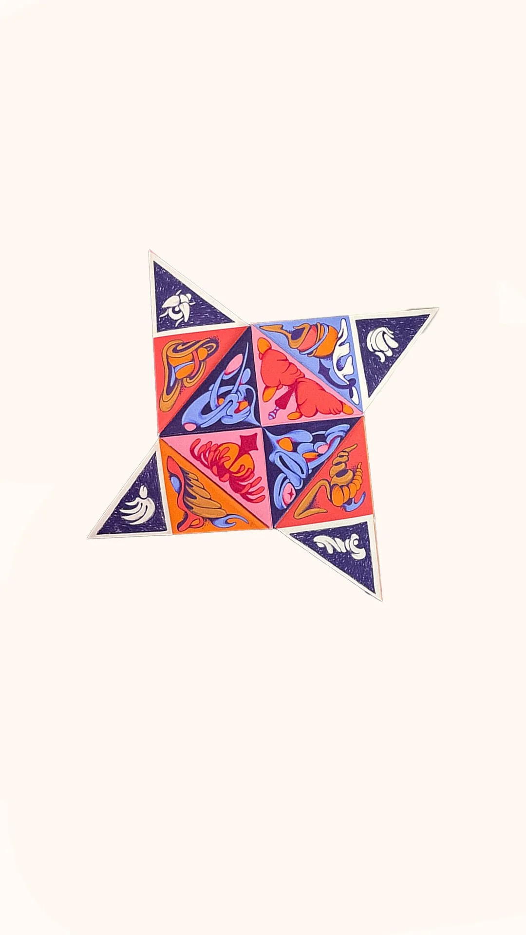 body origami flip_0002s_0009_37.jpg