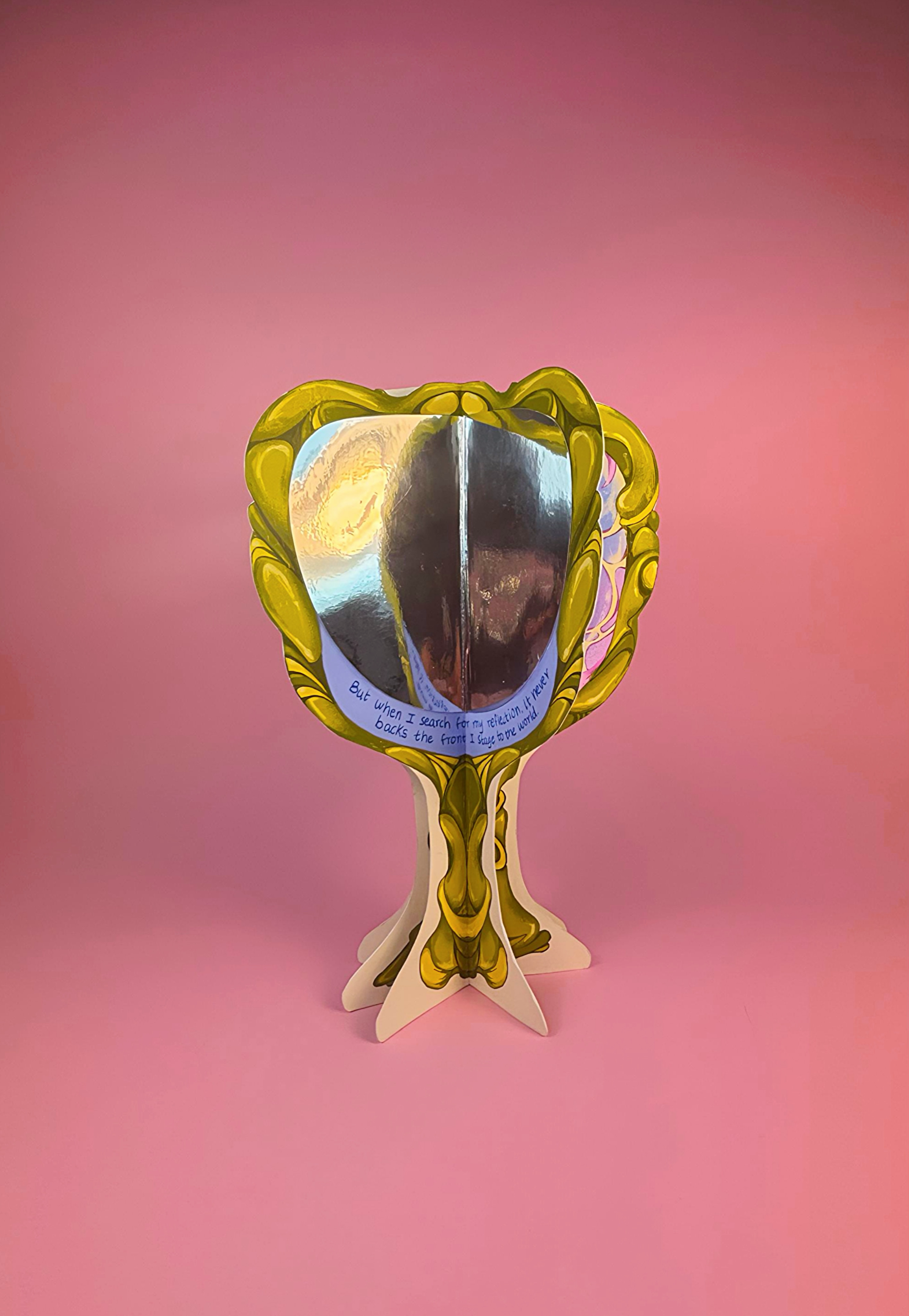 mm1.png