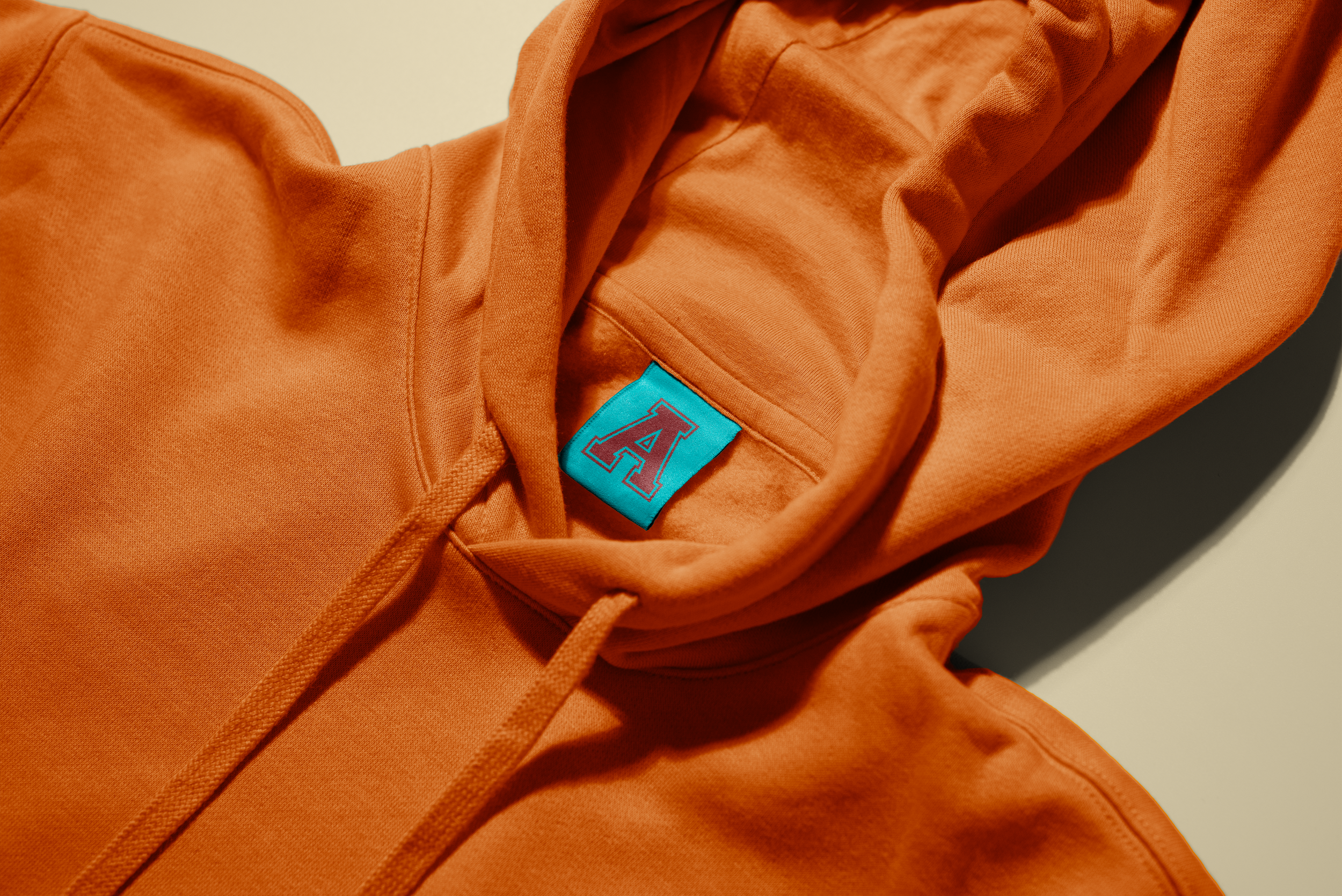 hoodie label.png