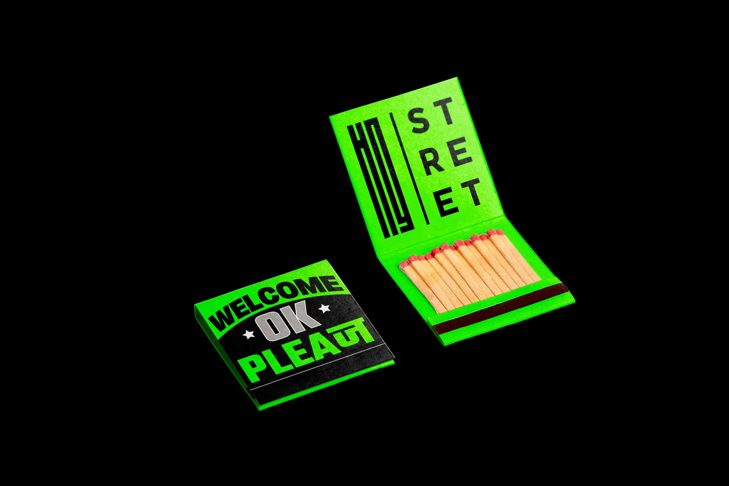 matchbox 1.jpg