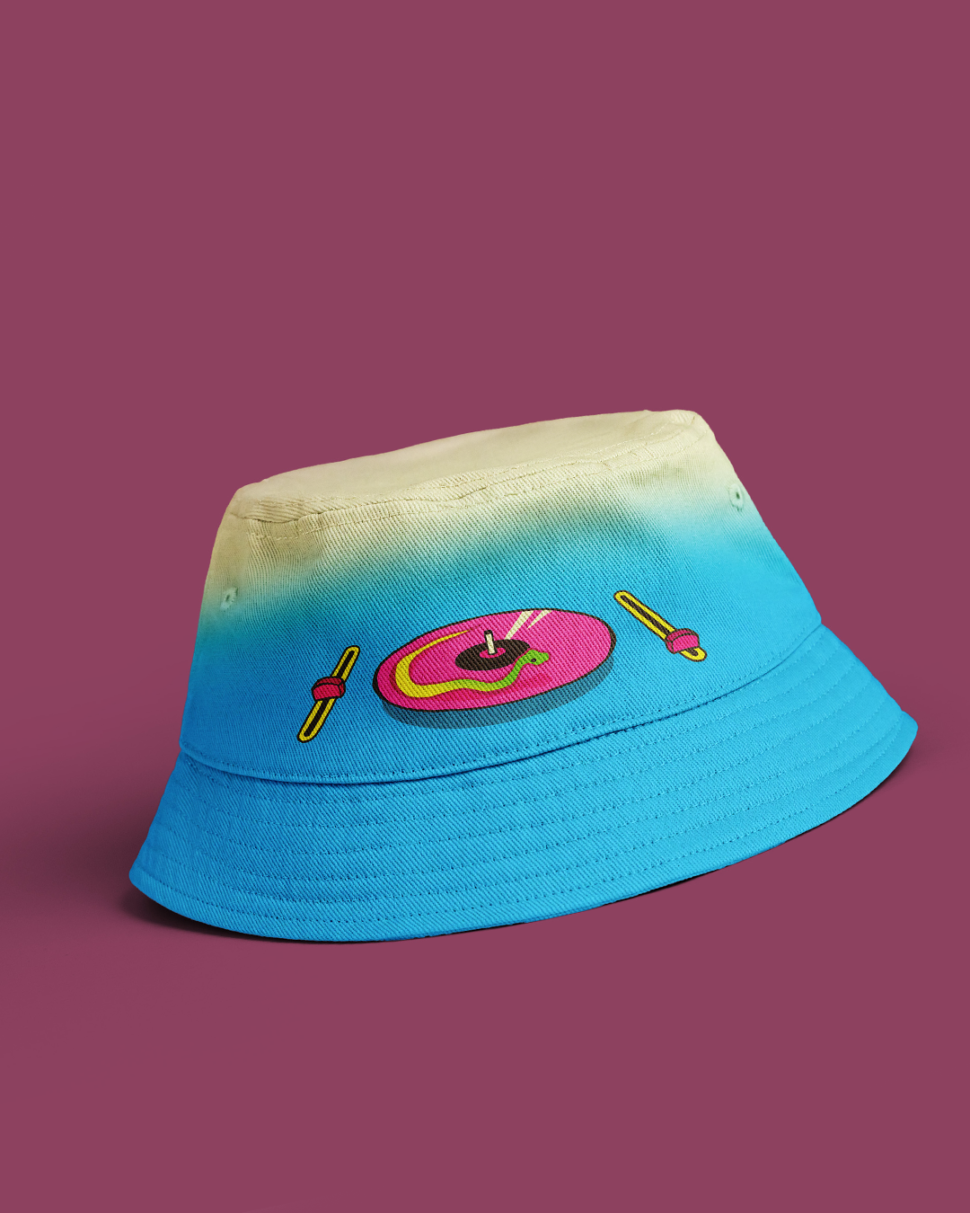 bucket hat_.png