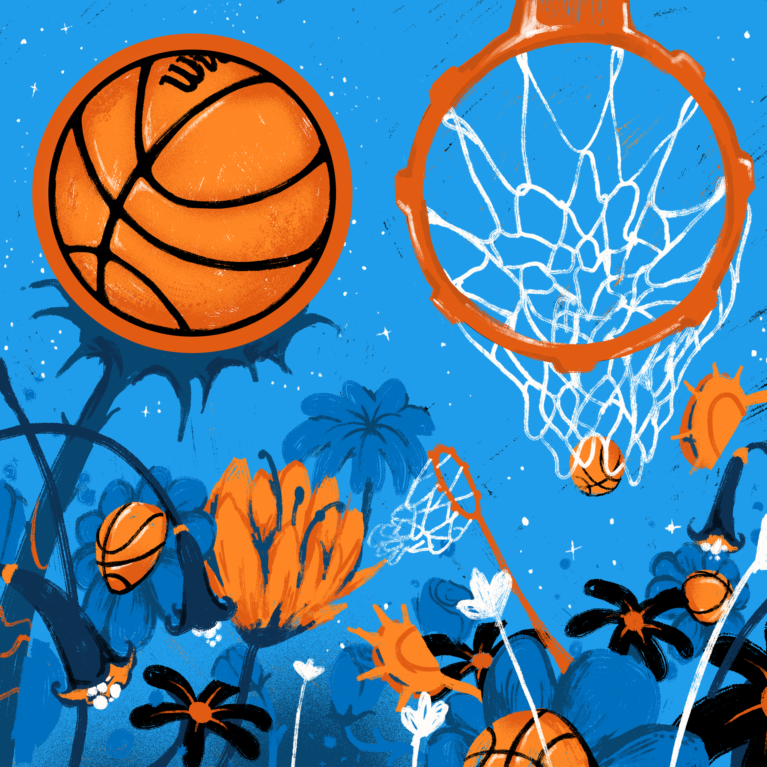 kicks zine 1.png