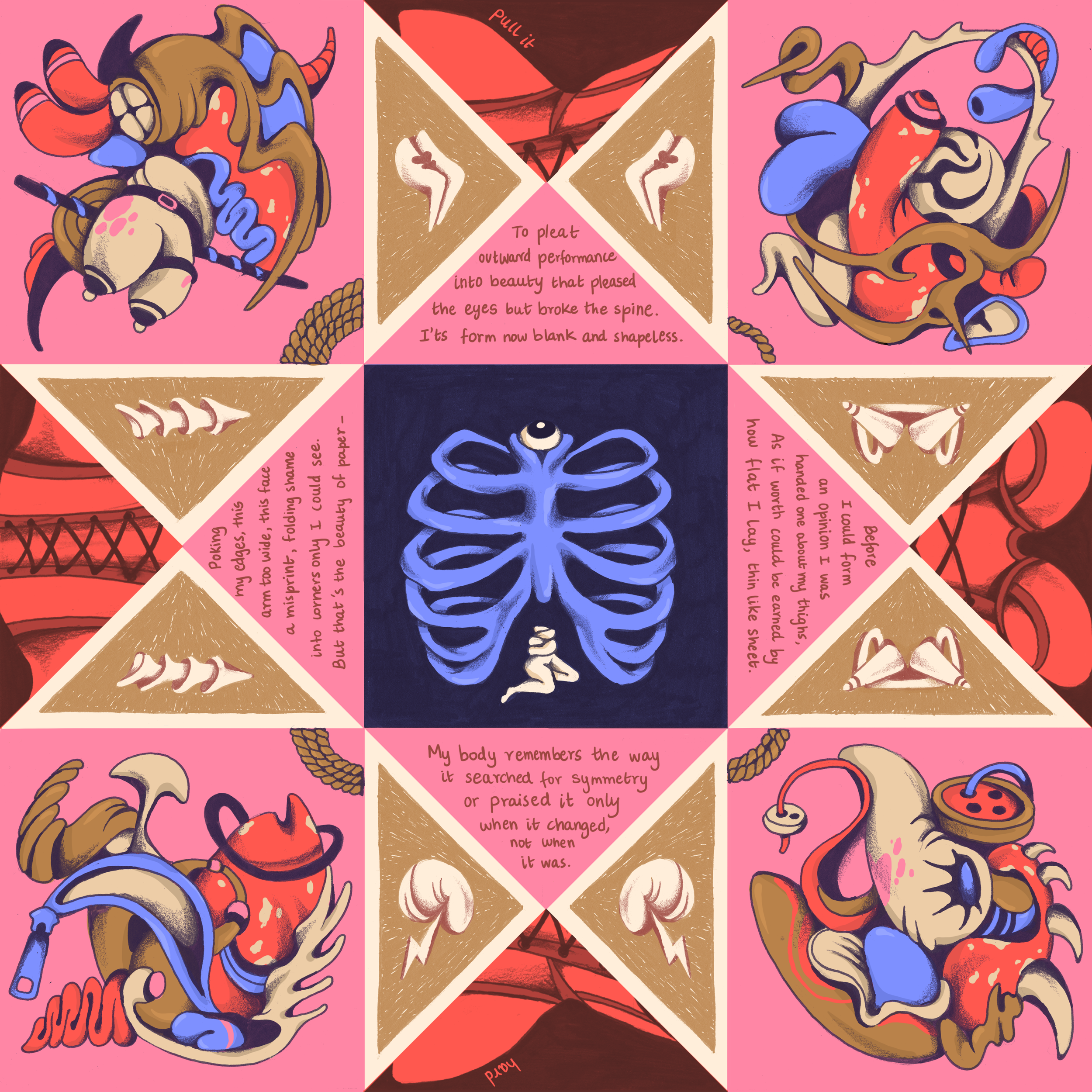 THE BODY REMEMBERS front f1.png