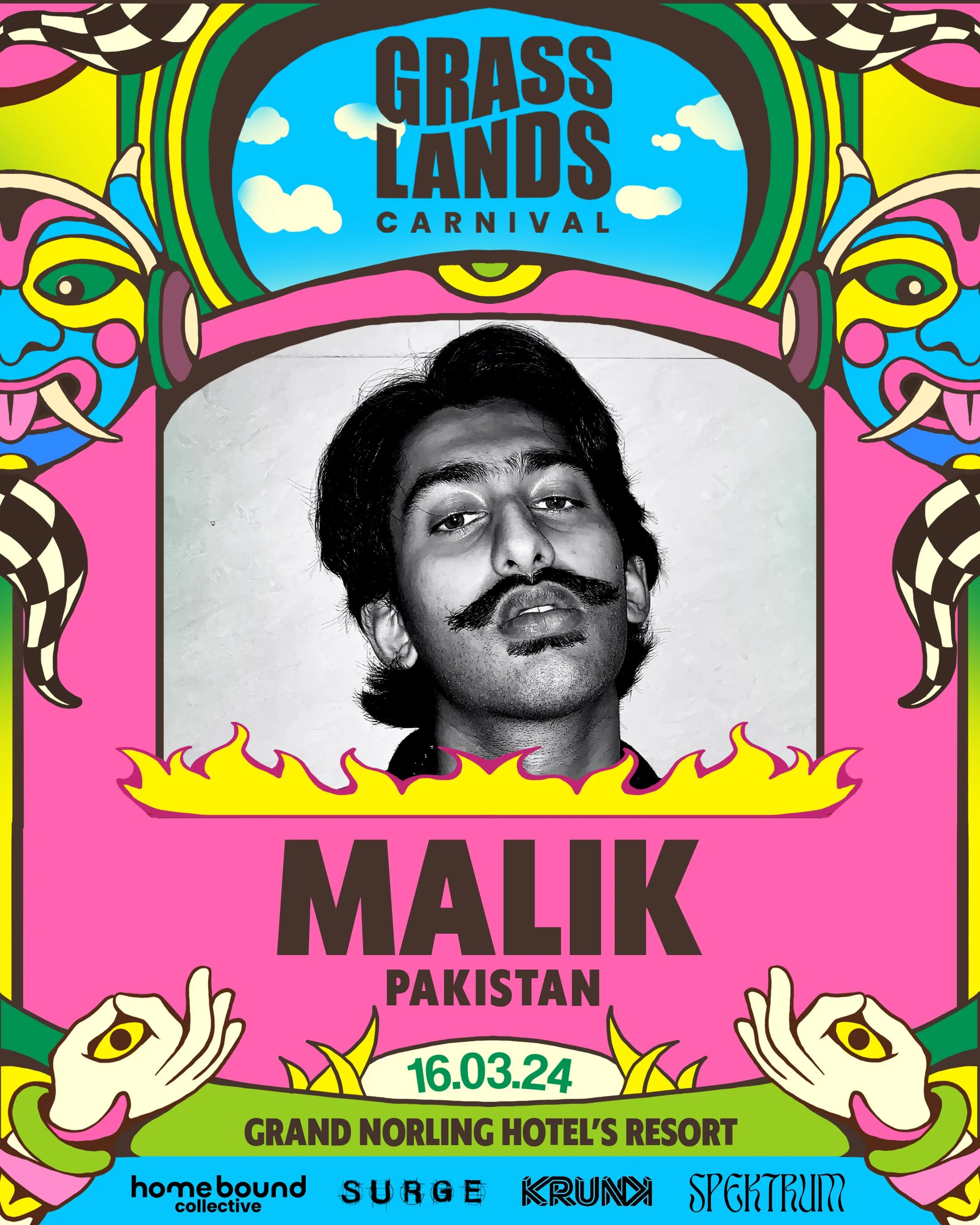 MALIK 2.jpg