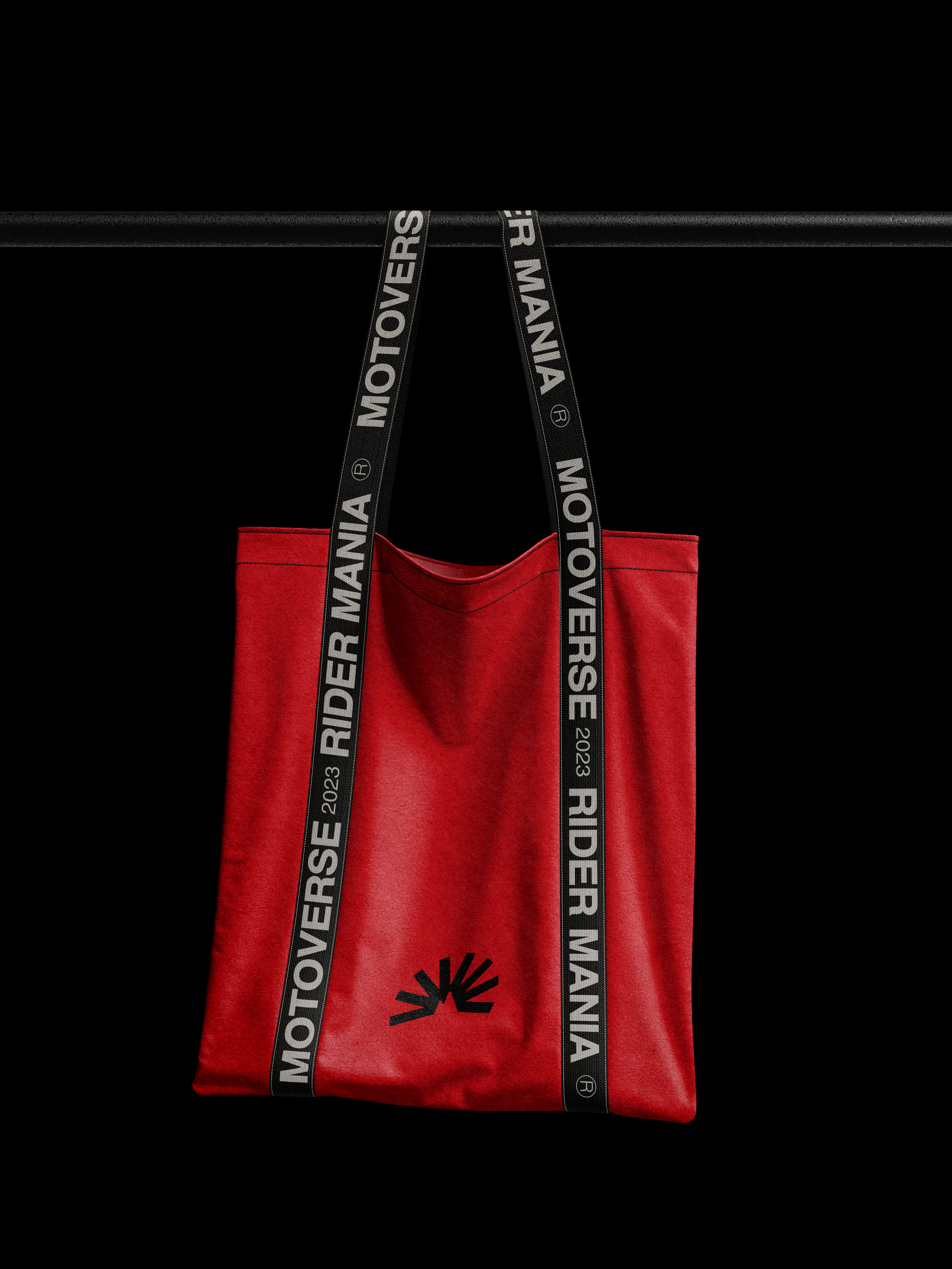 merch 2.png