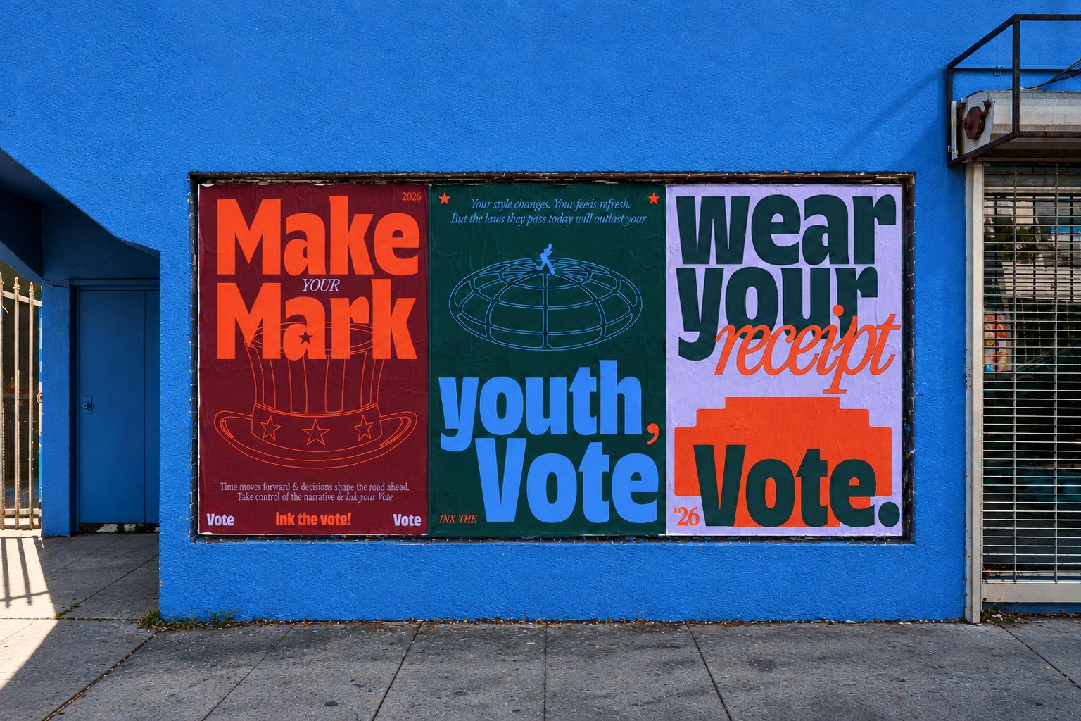 posters vote 2.png