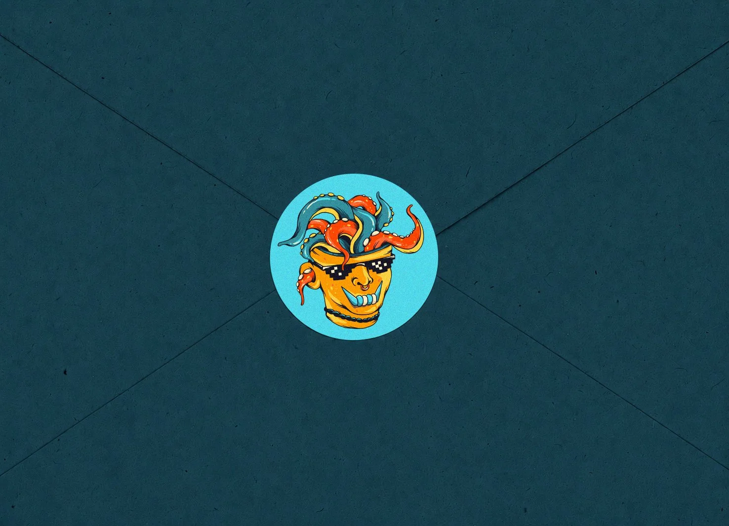 sticker 1.jpg