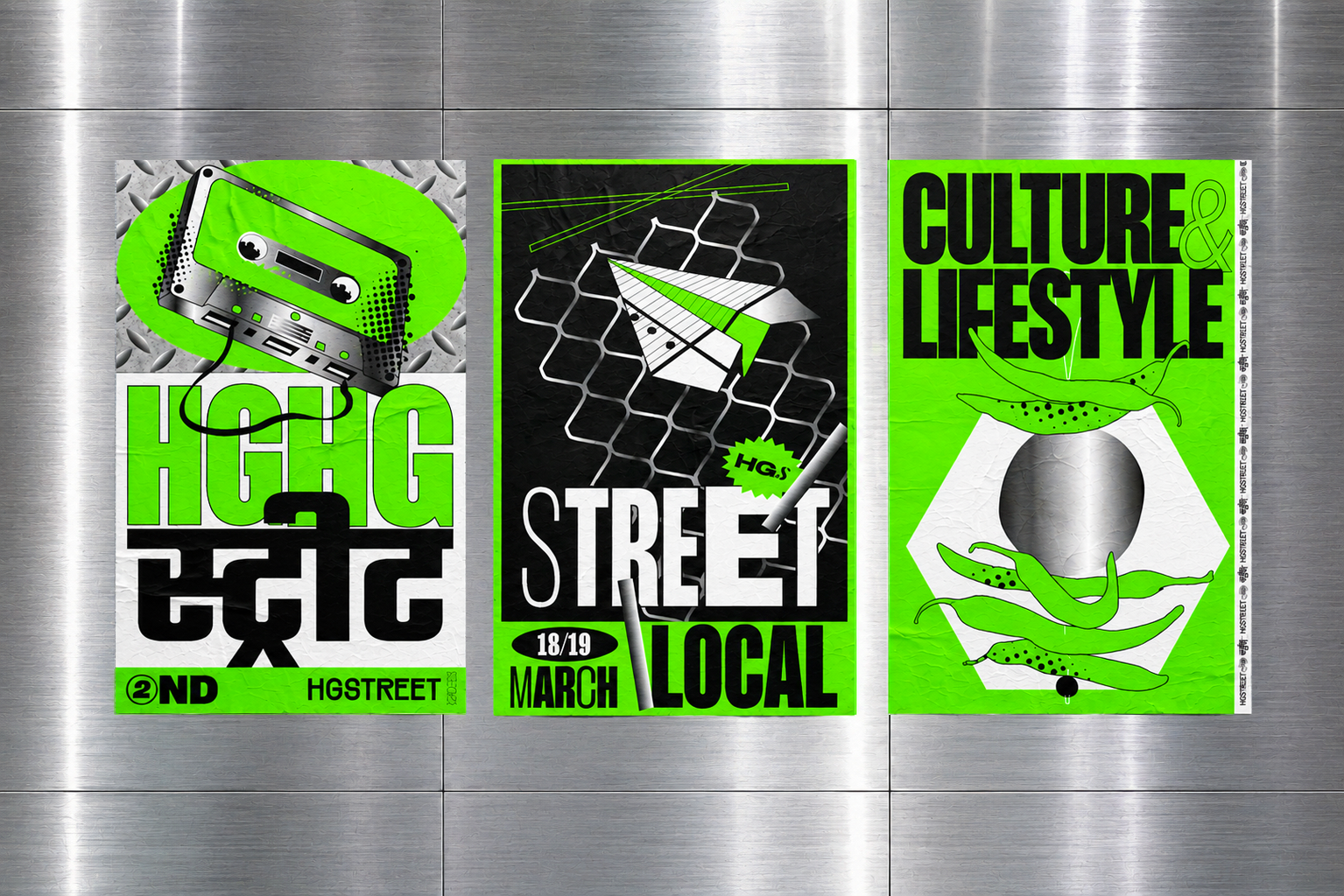 posters mock2.png