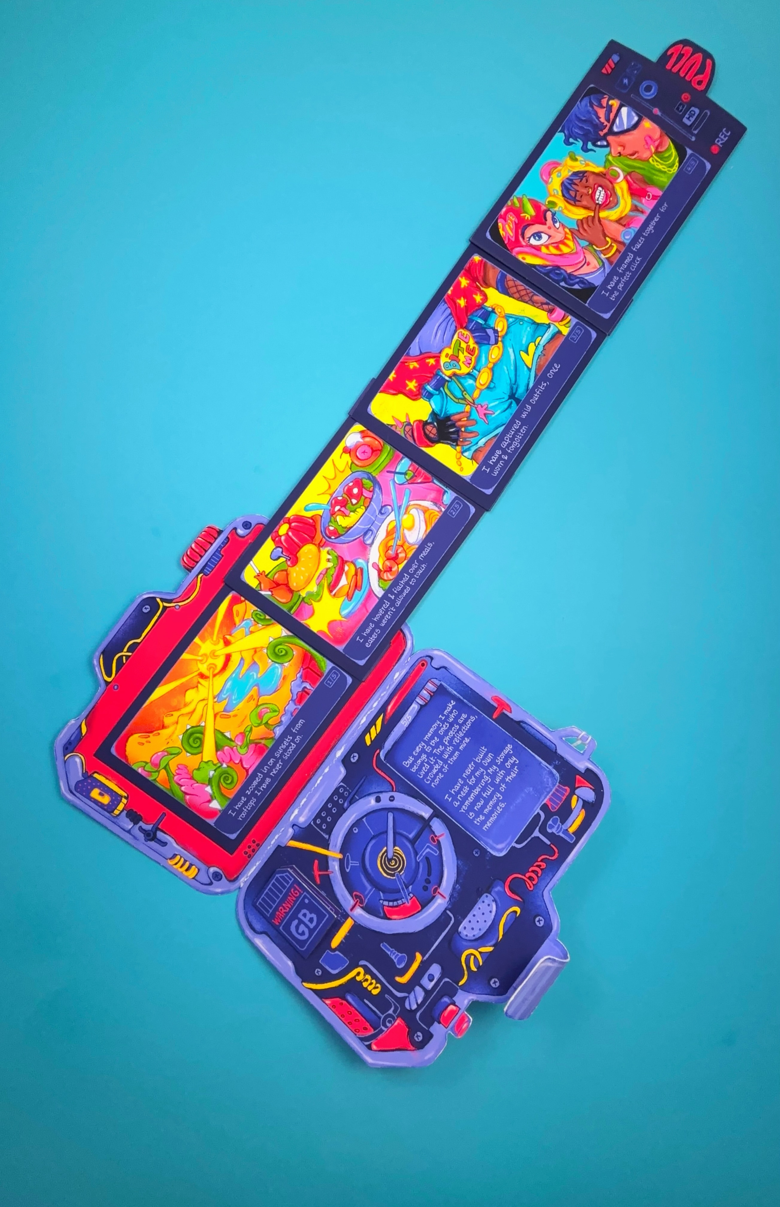 cm10.png