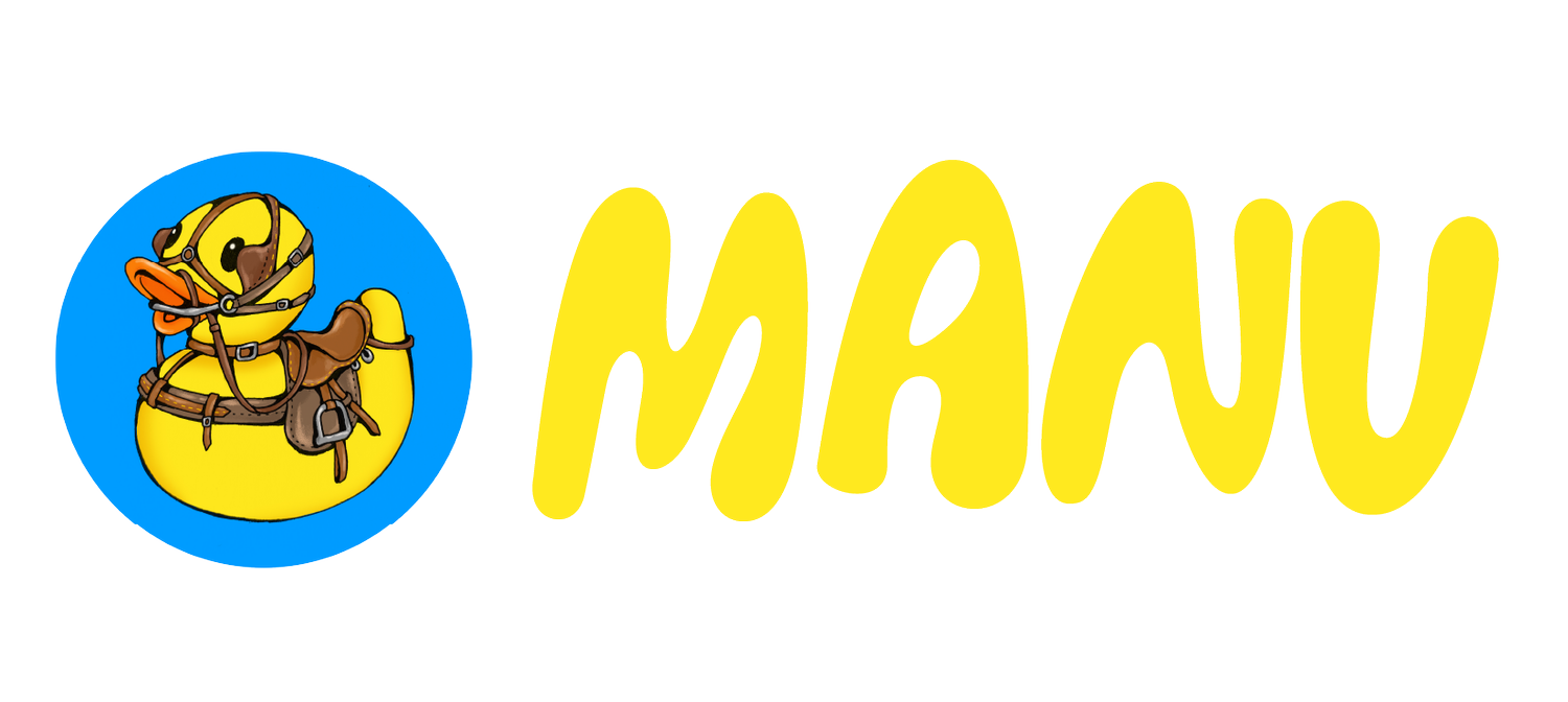 MANU