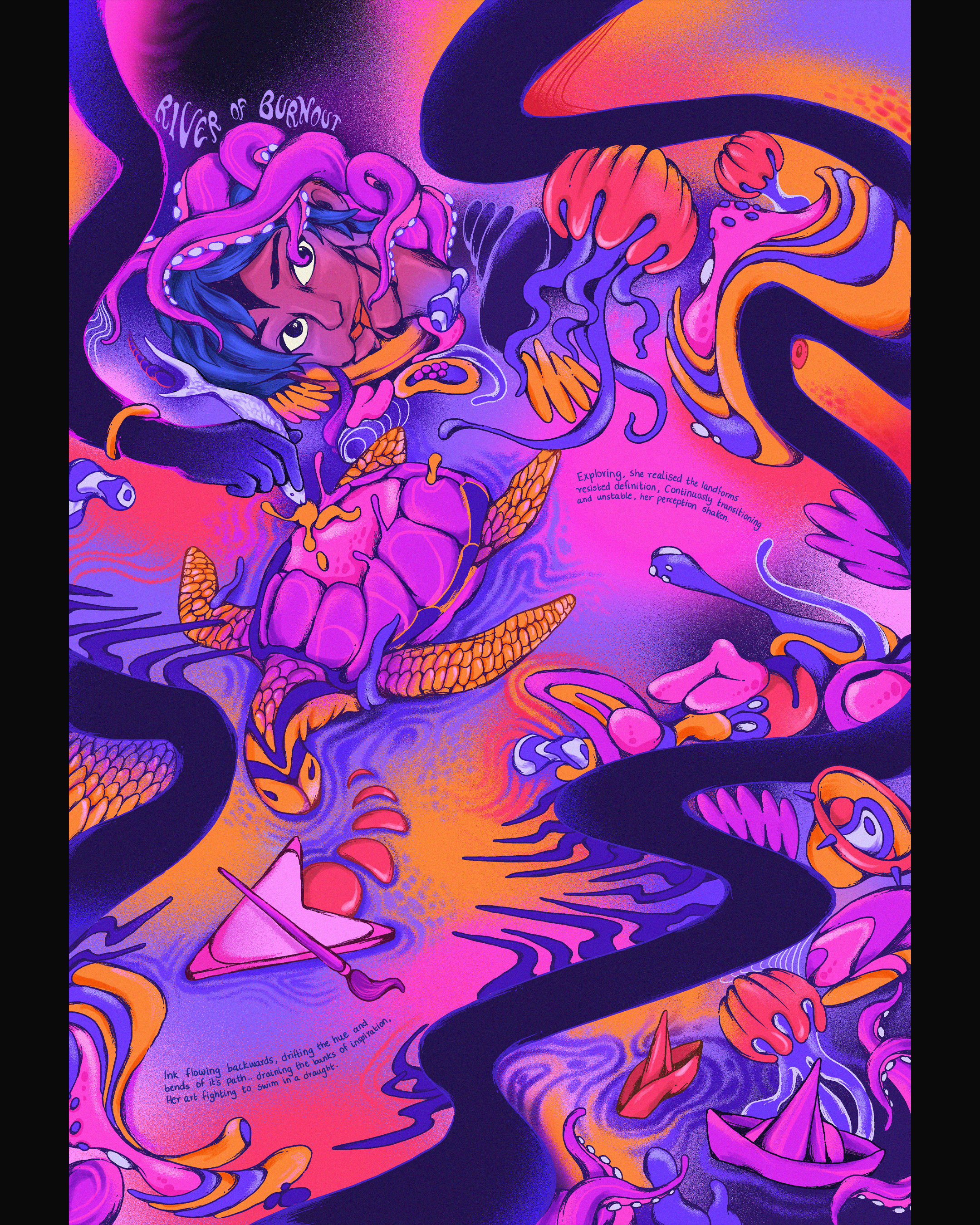 pg 8 9 insta 1.png