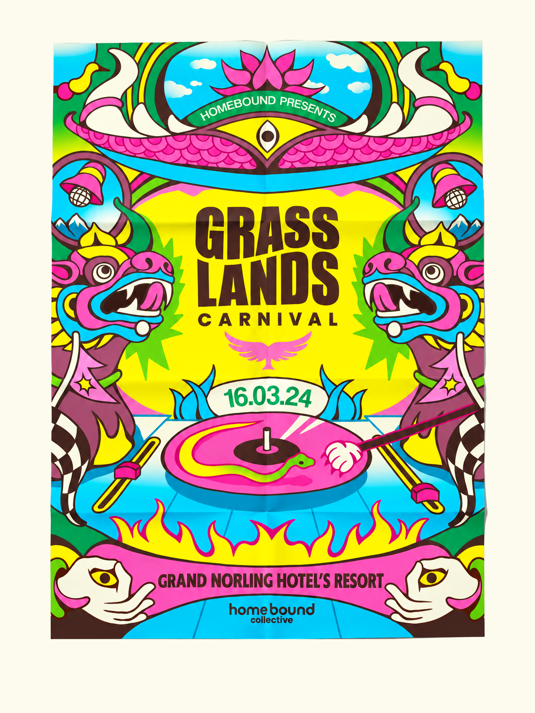 poster 1.png