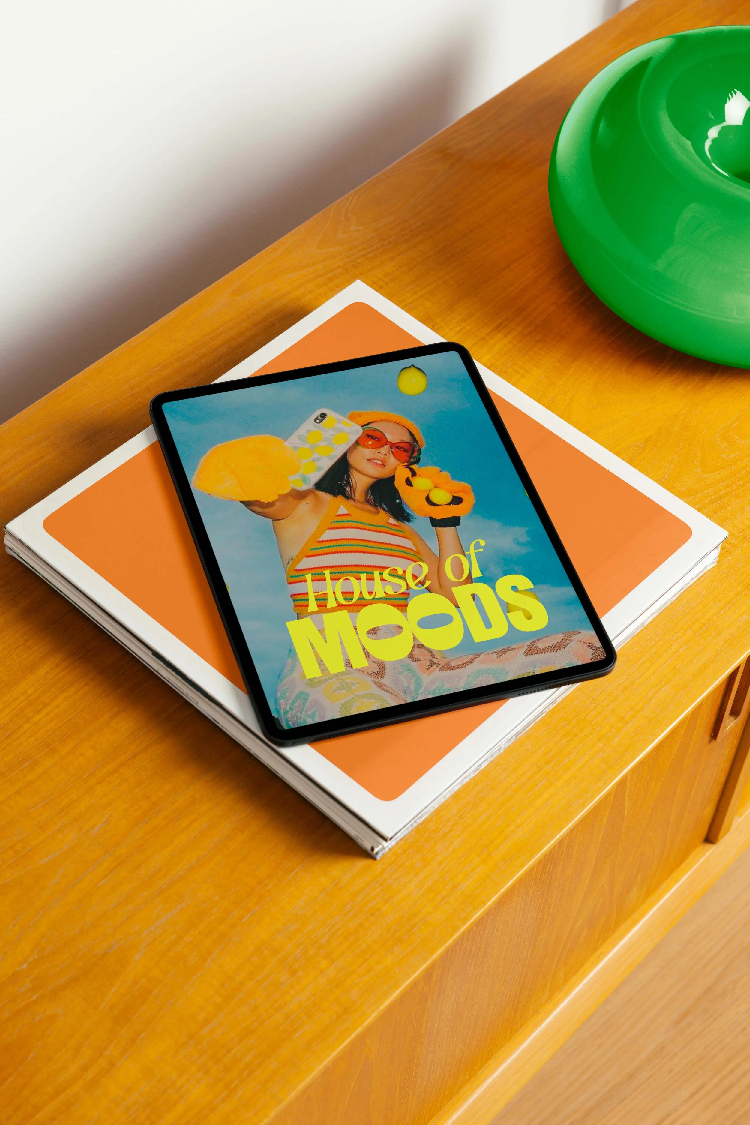ipad mock.jpg