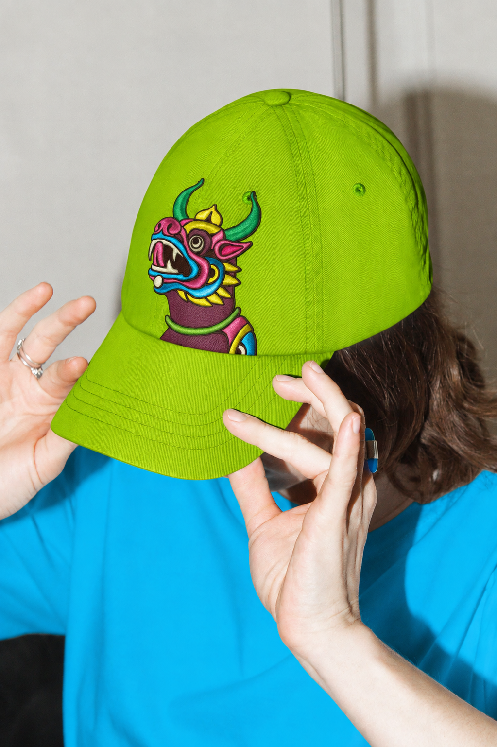 cap mock_.png