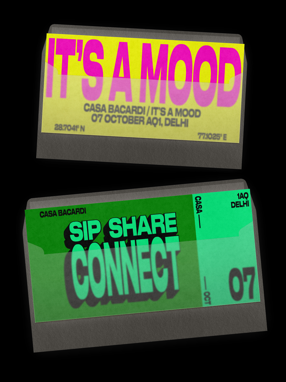 envelope mock 2.png
