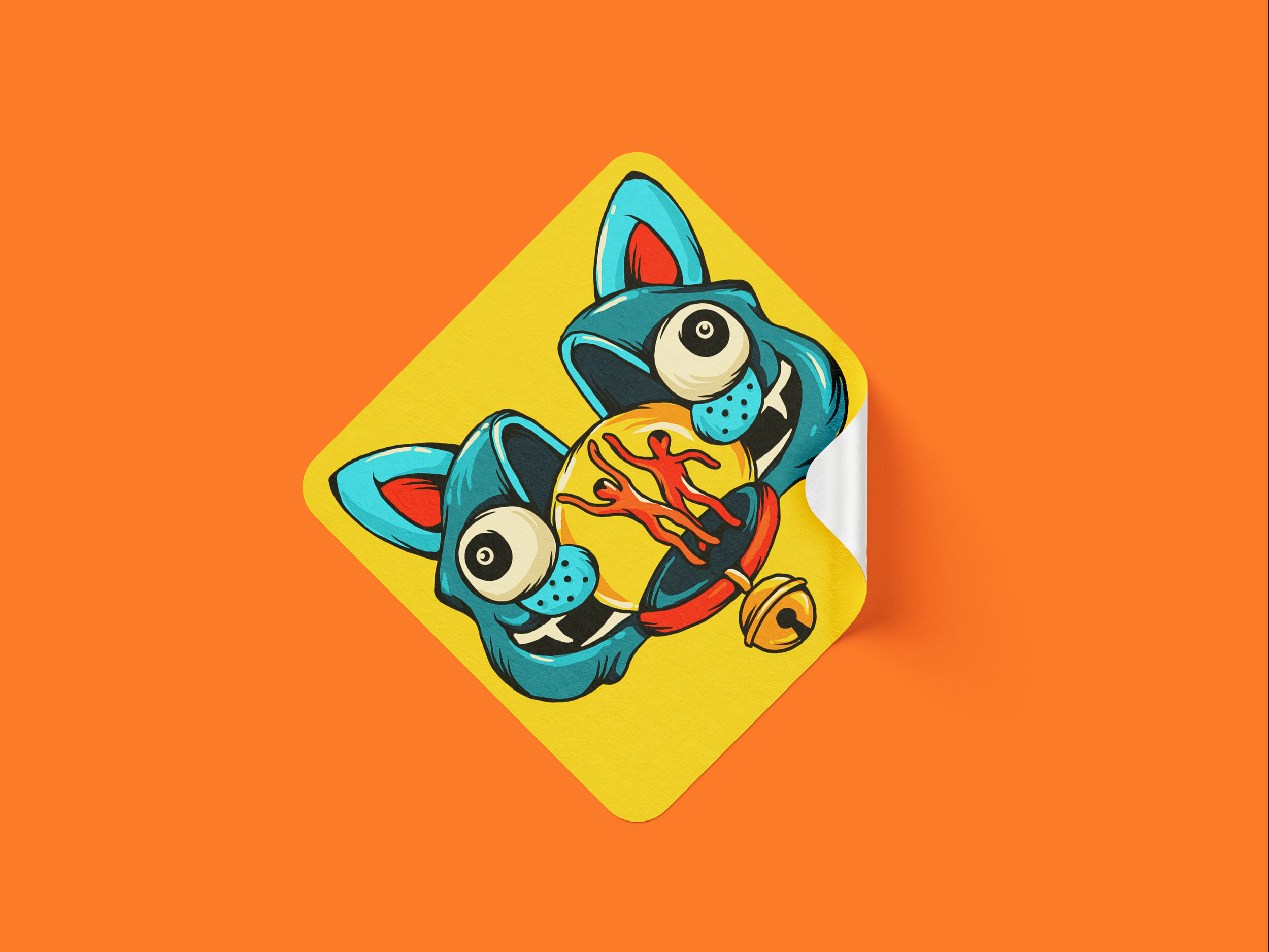 sticker 2.png