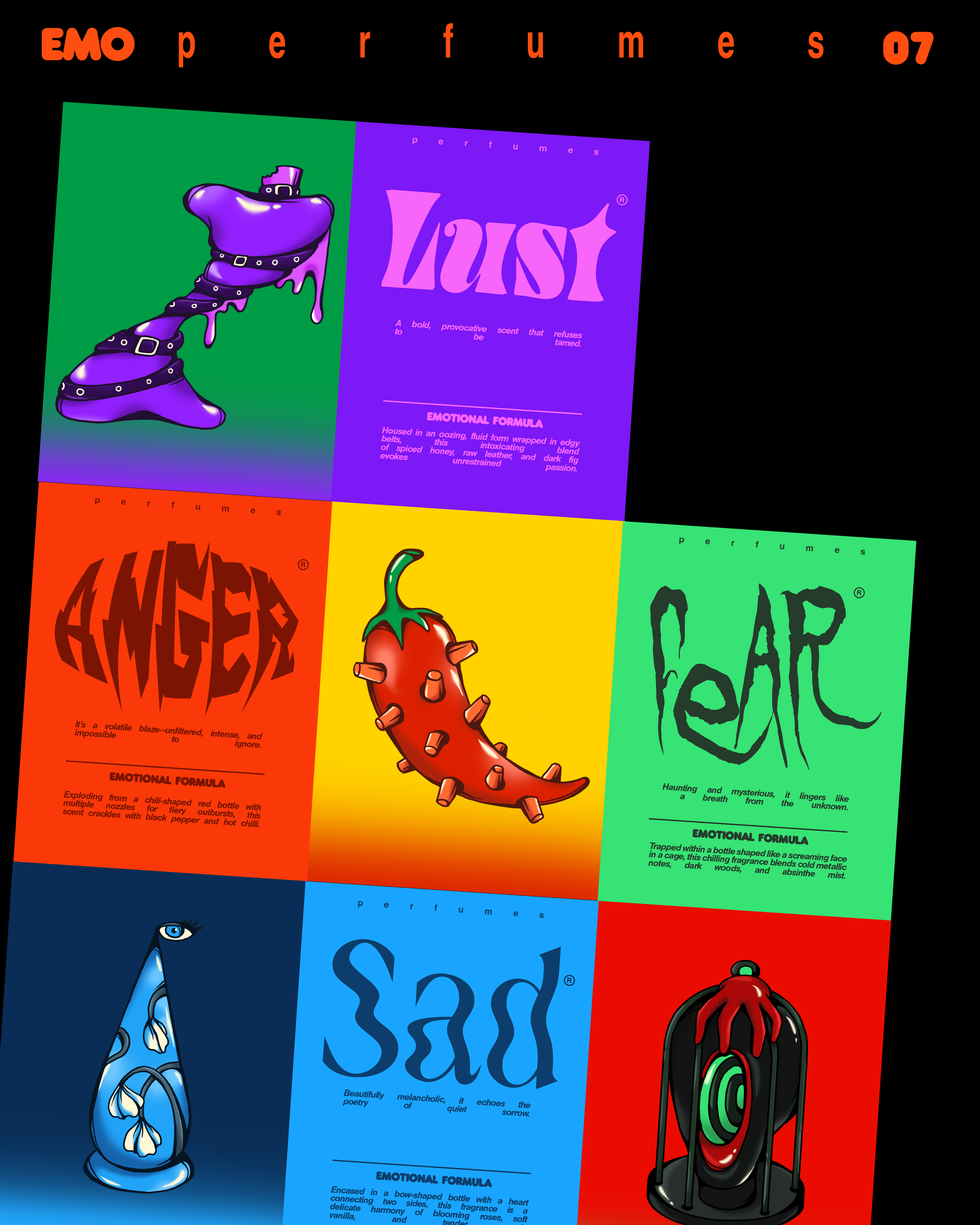 LABEL INSTA post 2.png