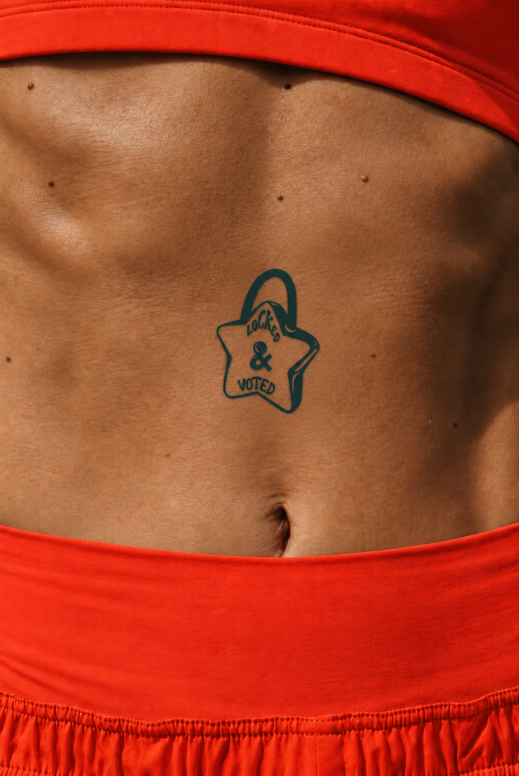 tat 1.png