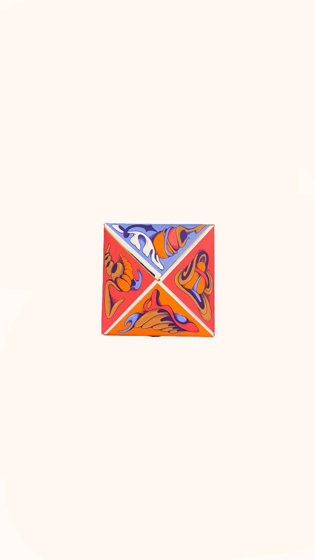 body origami flip_0002s_0039_7.jpg