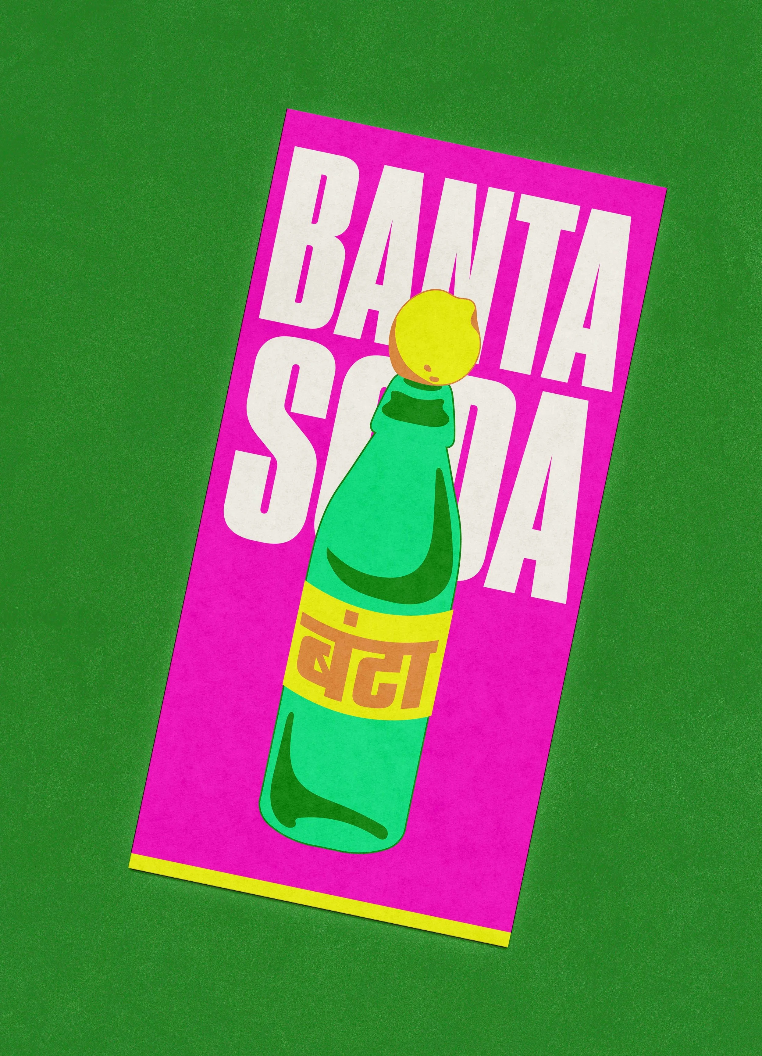 banta paper .jpg
