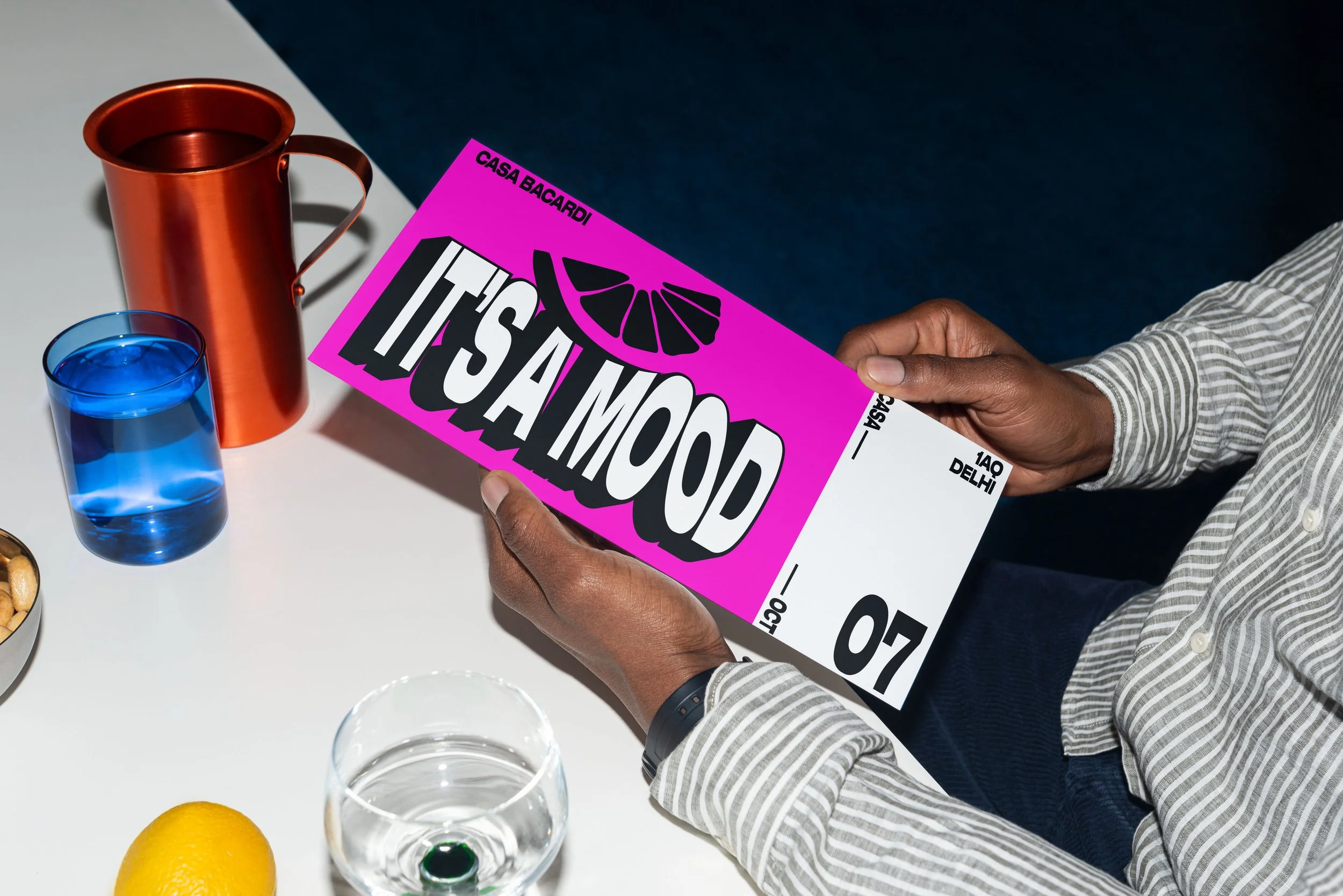 ticket 1.jpg
