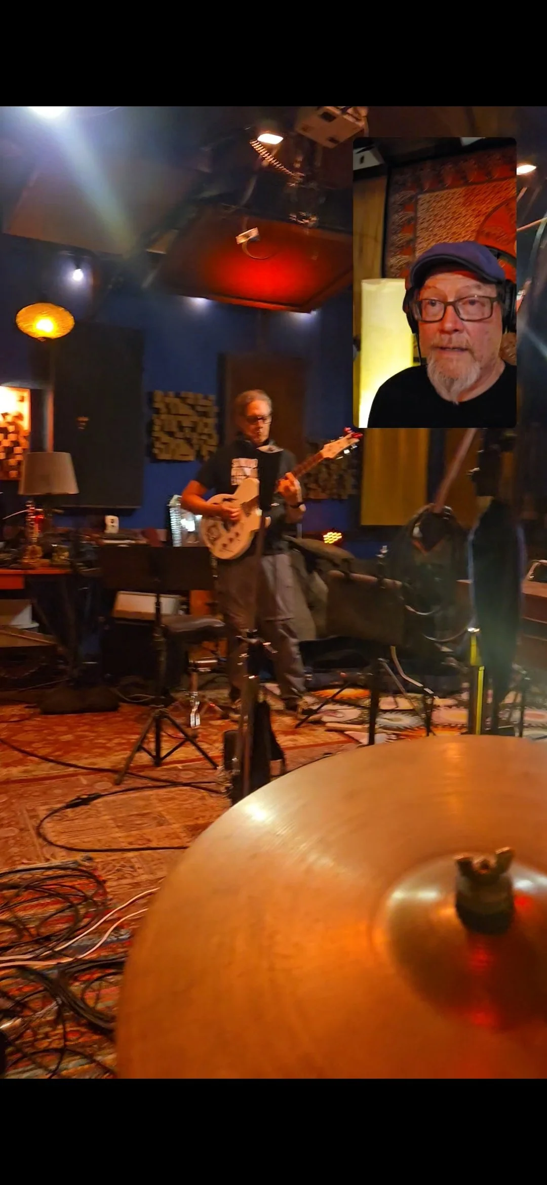 Screenshot_20260823_120103_Video Player.jpg