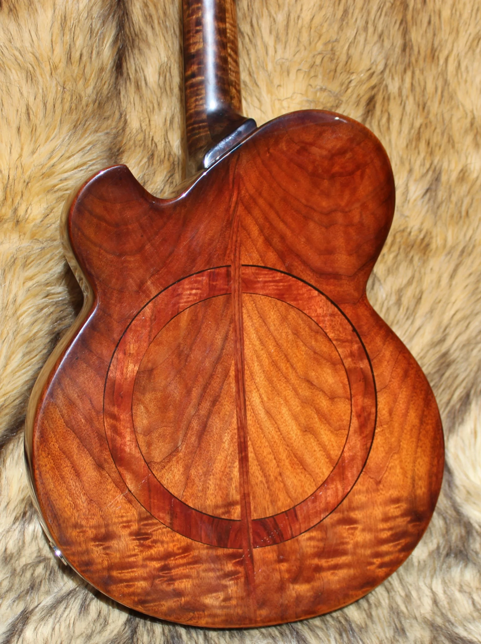 20221028_134929.jpg