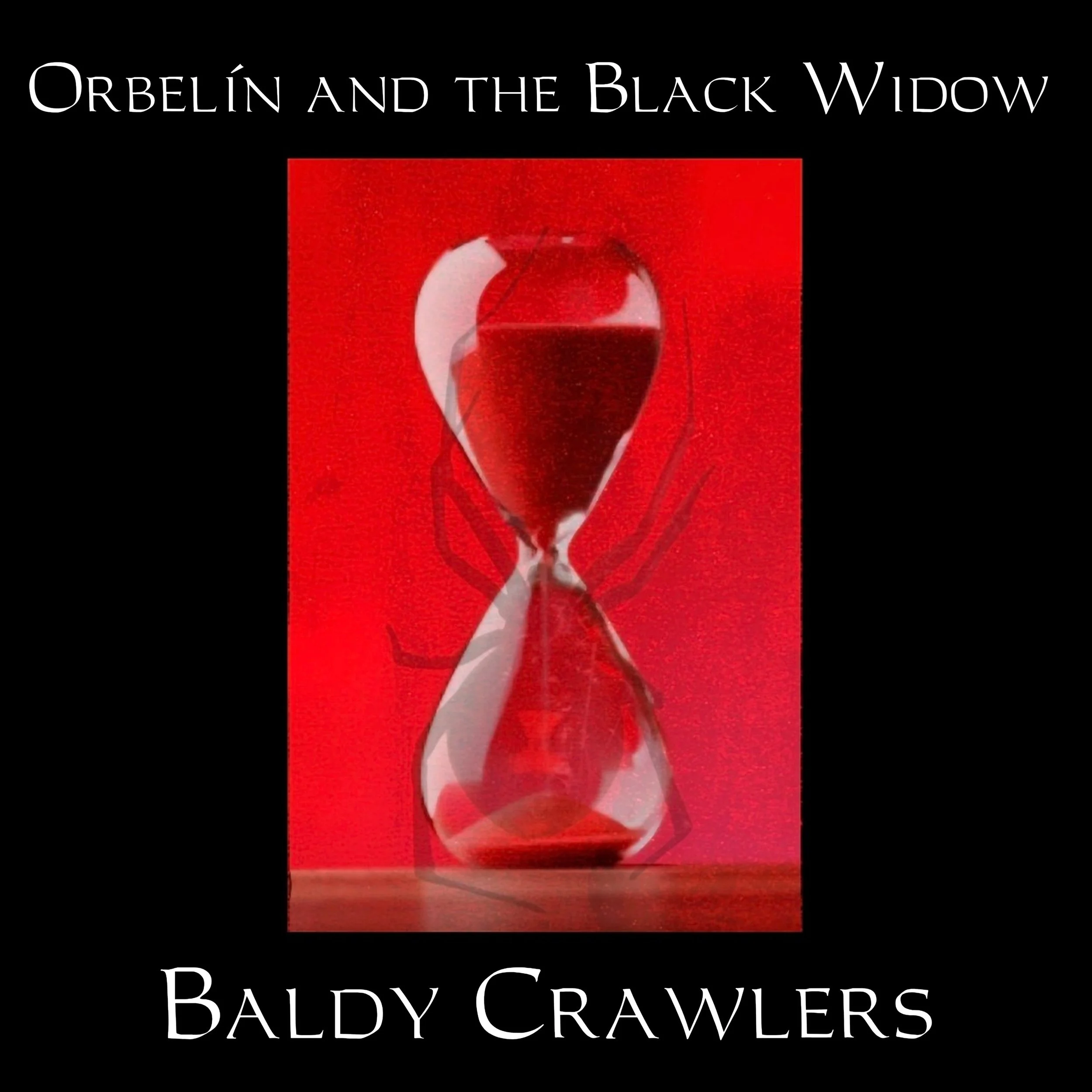 Orbí cover.jpg