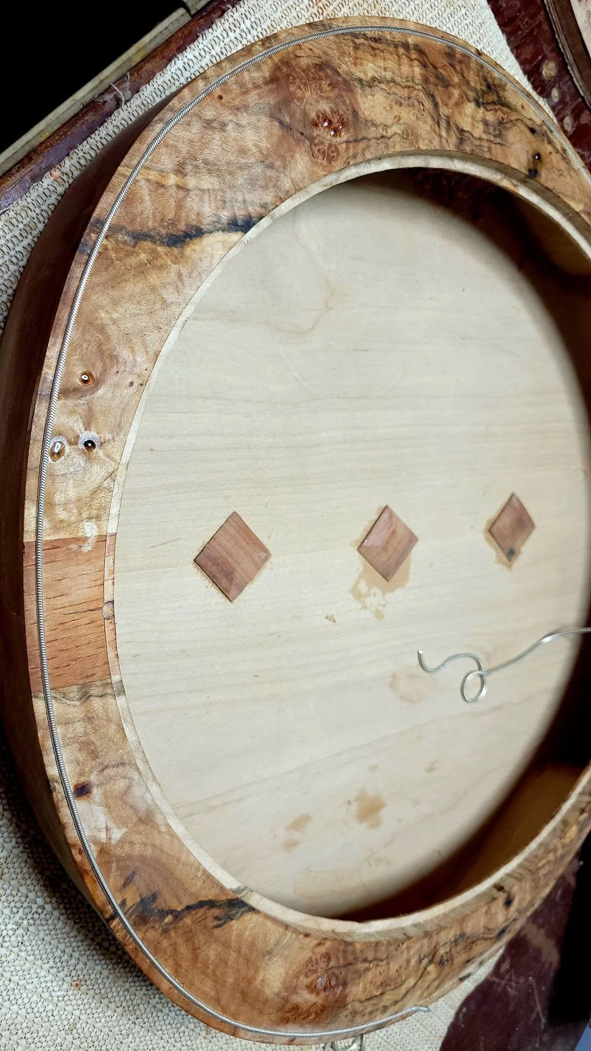 505559806_10233293603140296_7791676891568186152_n.jpg