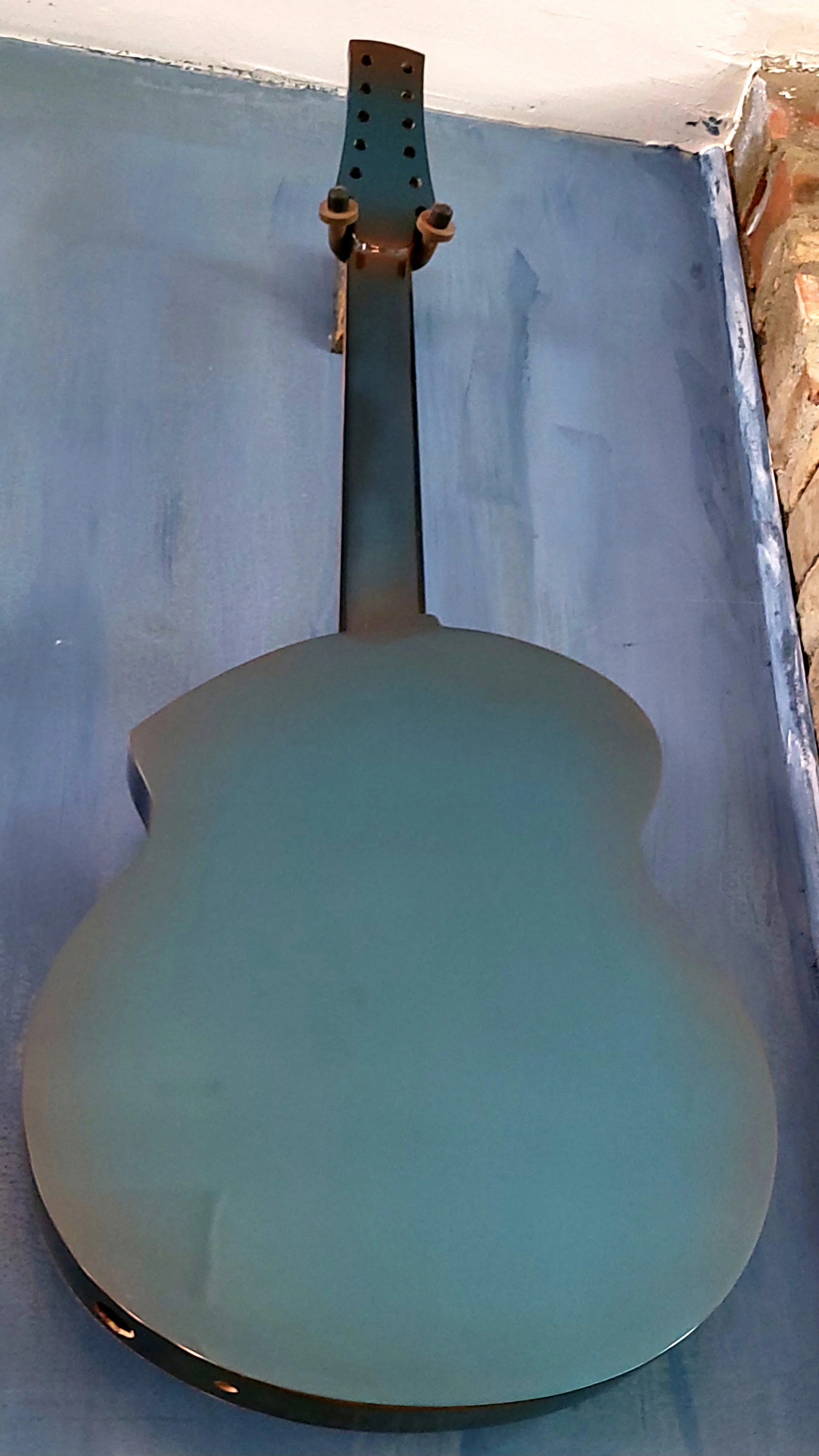 20240807_150539.jpg