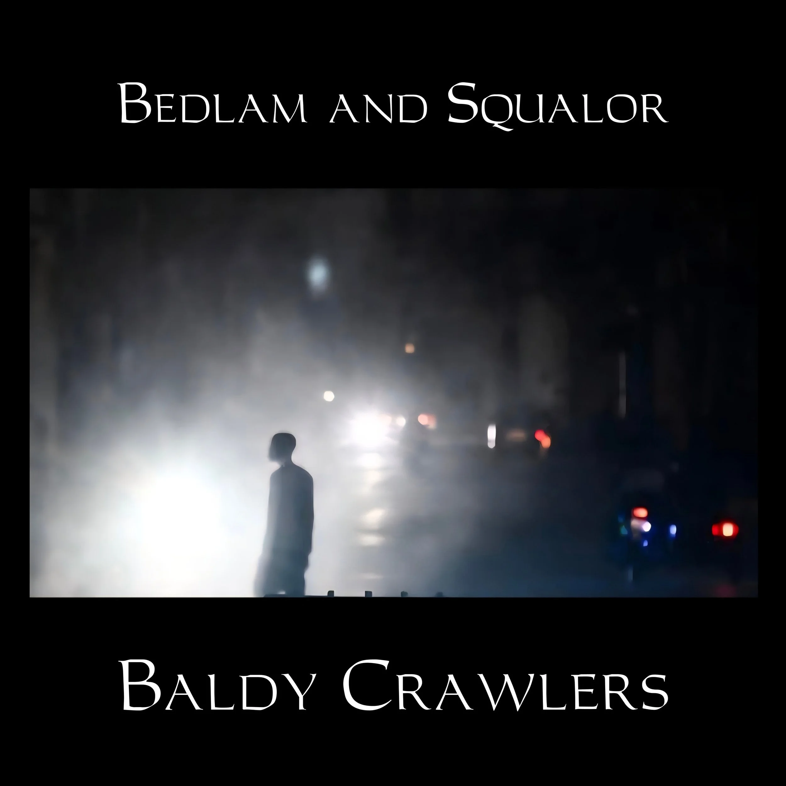 Bedlam cover.jpg