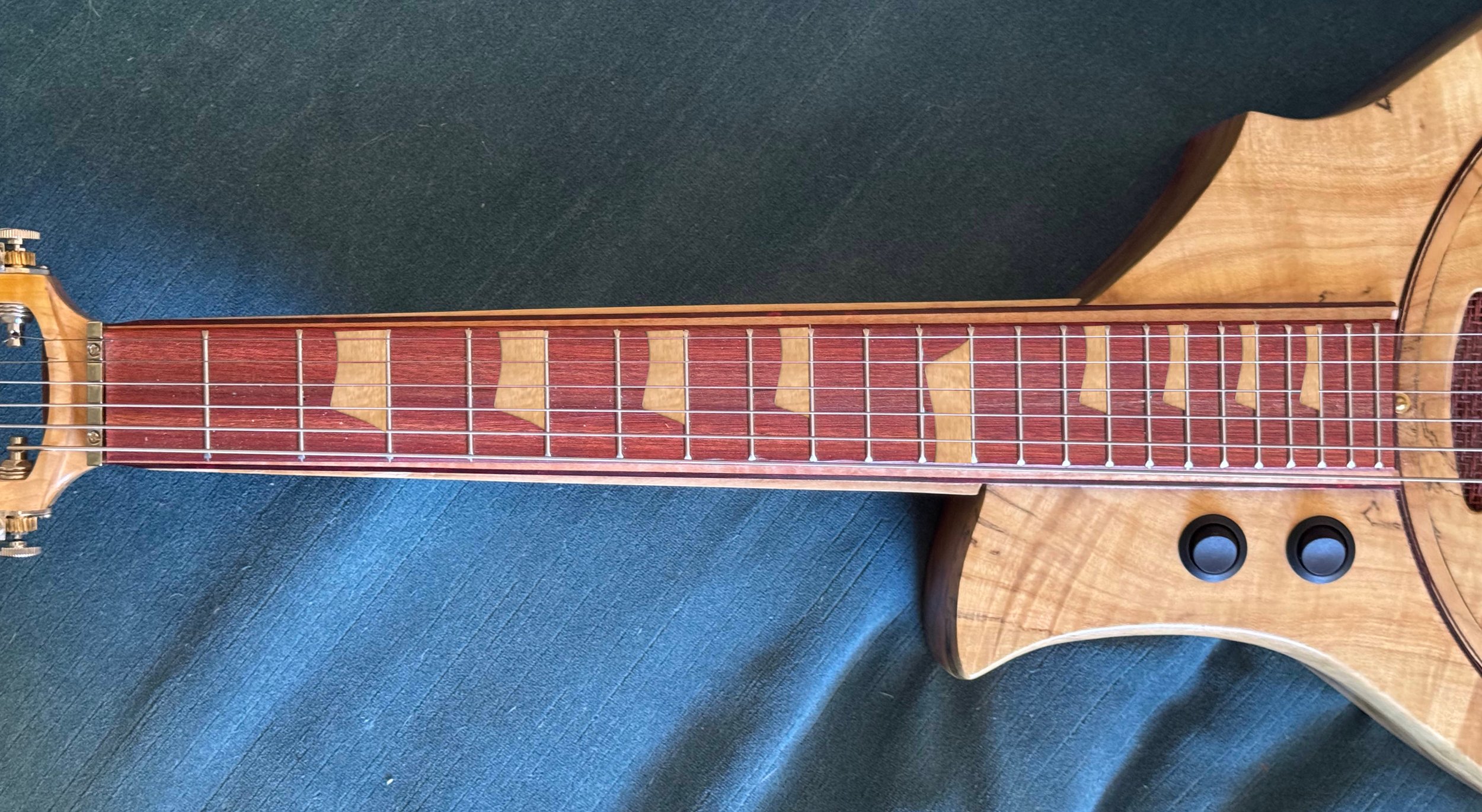Thang fretboard.jpg(1).jpeg