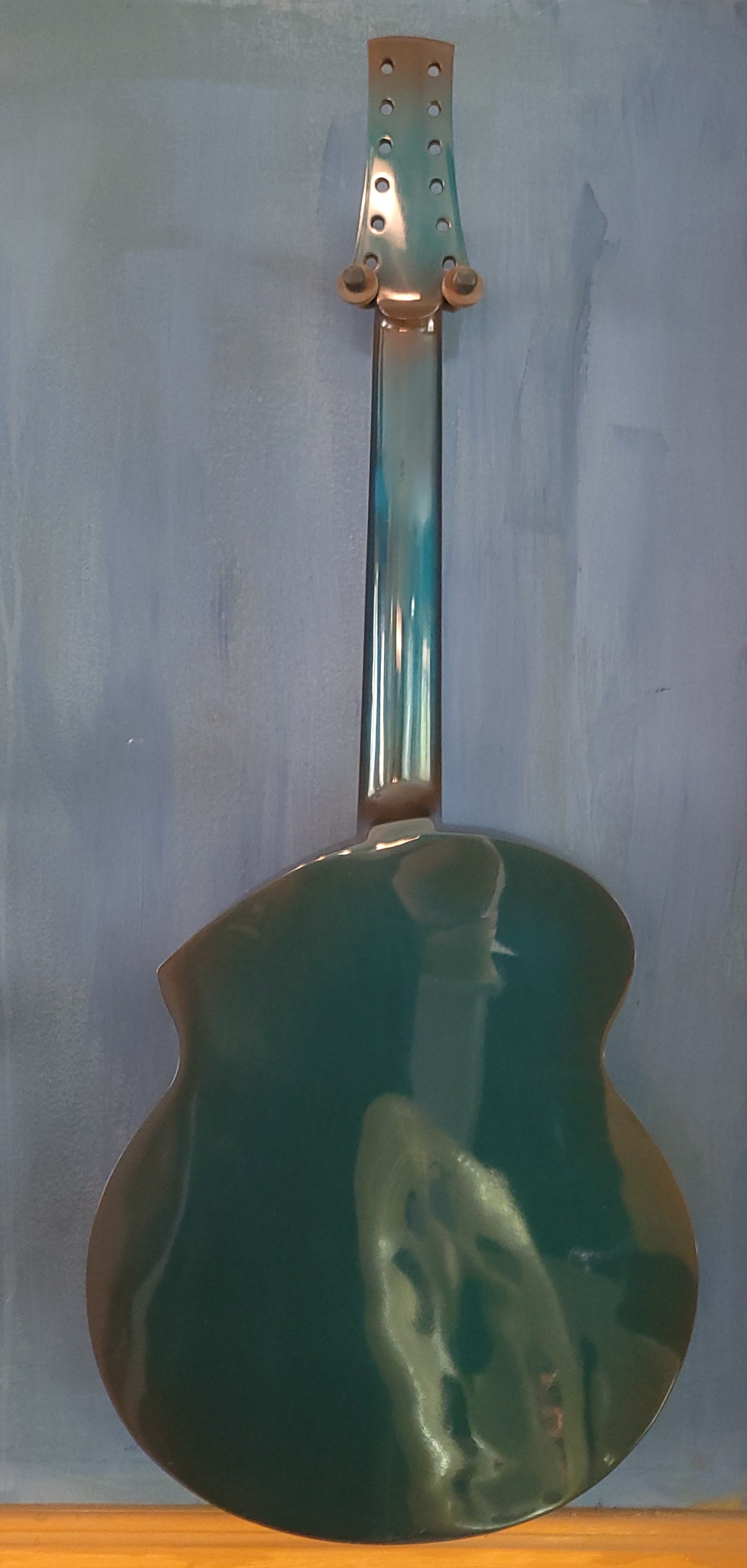 20240807_150456.jpg