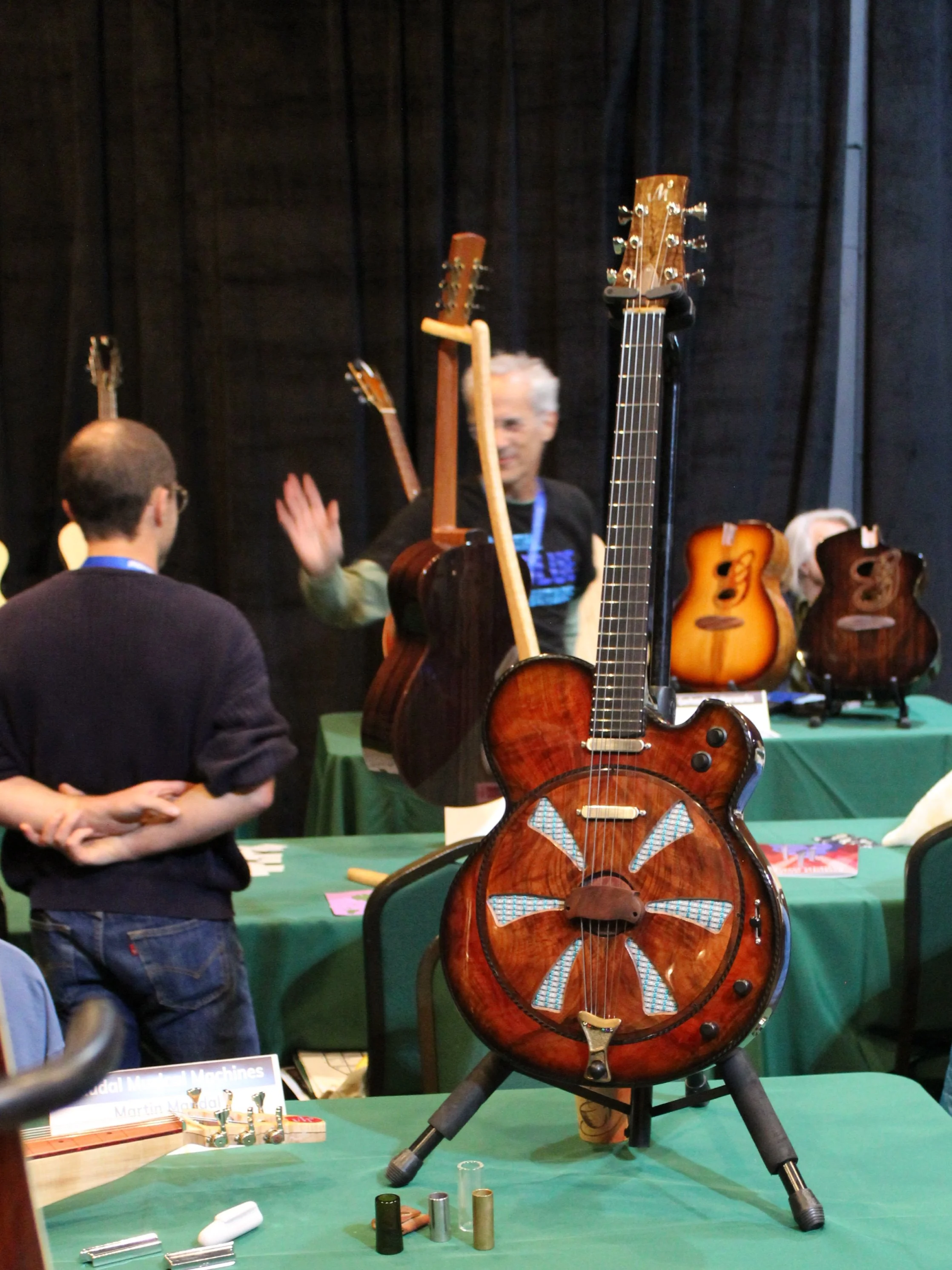 CP 2 at Woodstock.jpg