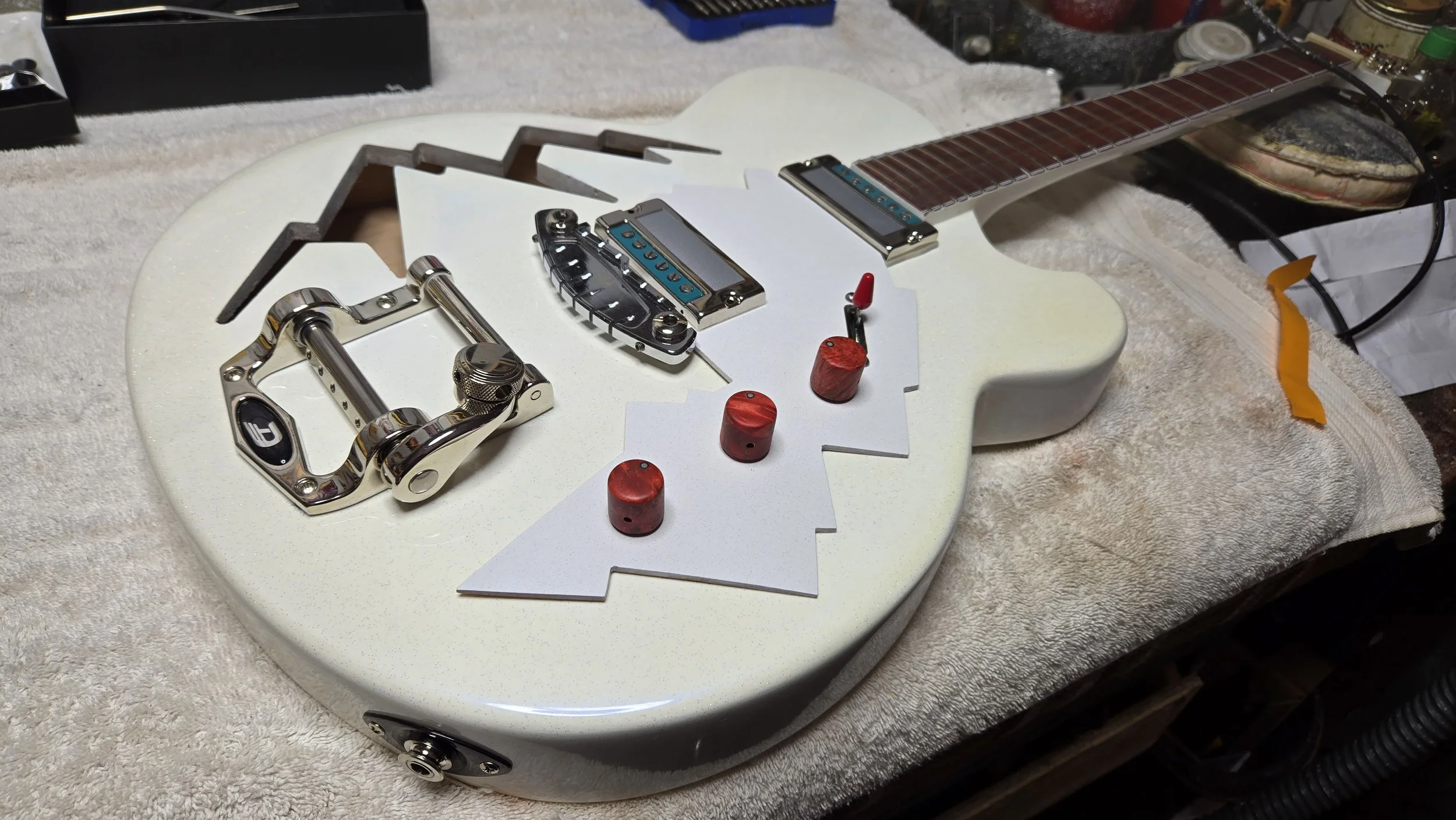 20250430_135302.jpg