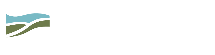 Highland Hydroseed