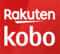 ebook