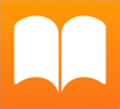 ebook