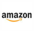 ebook, softcover, hardcover