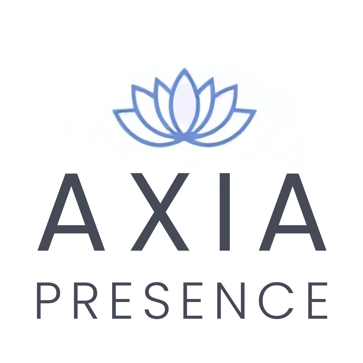 Axia Presence