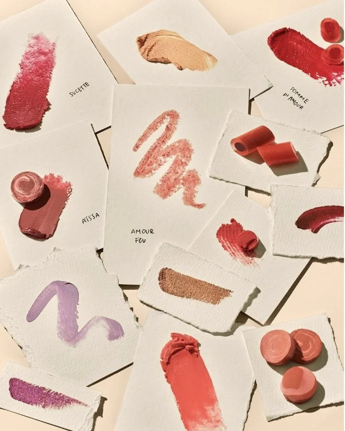 create makeup products - find makeup manufacturers