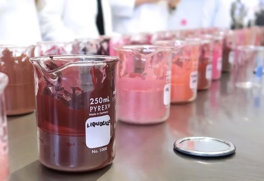 find a skincare product supplier