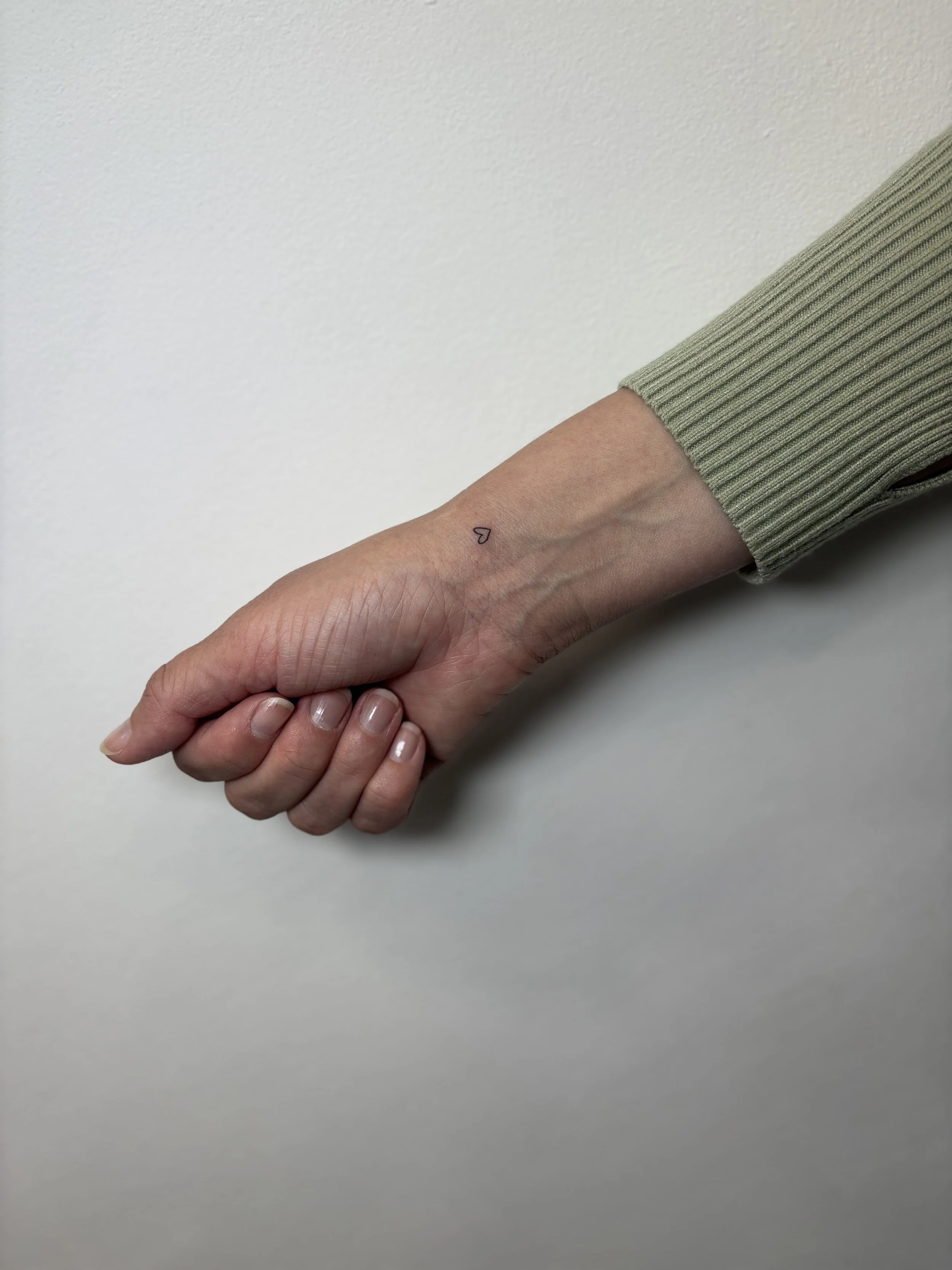 IMG_5058.jpeg