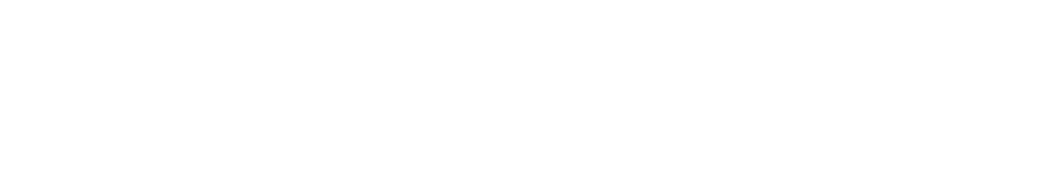 Rachel Roberts Narrator