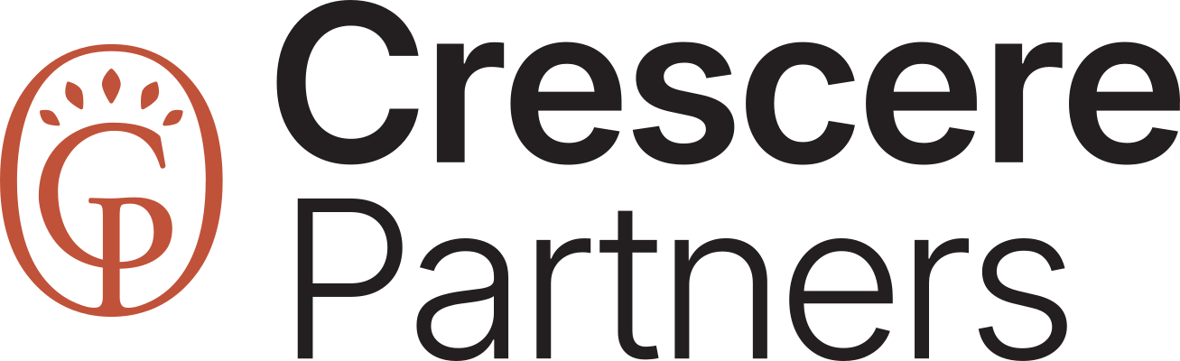 Crescere Partners